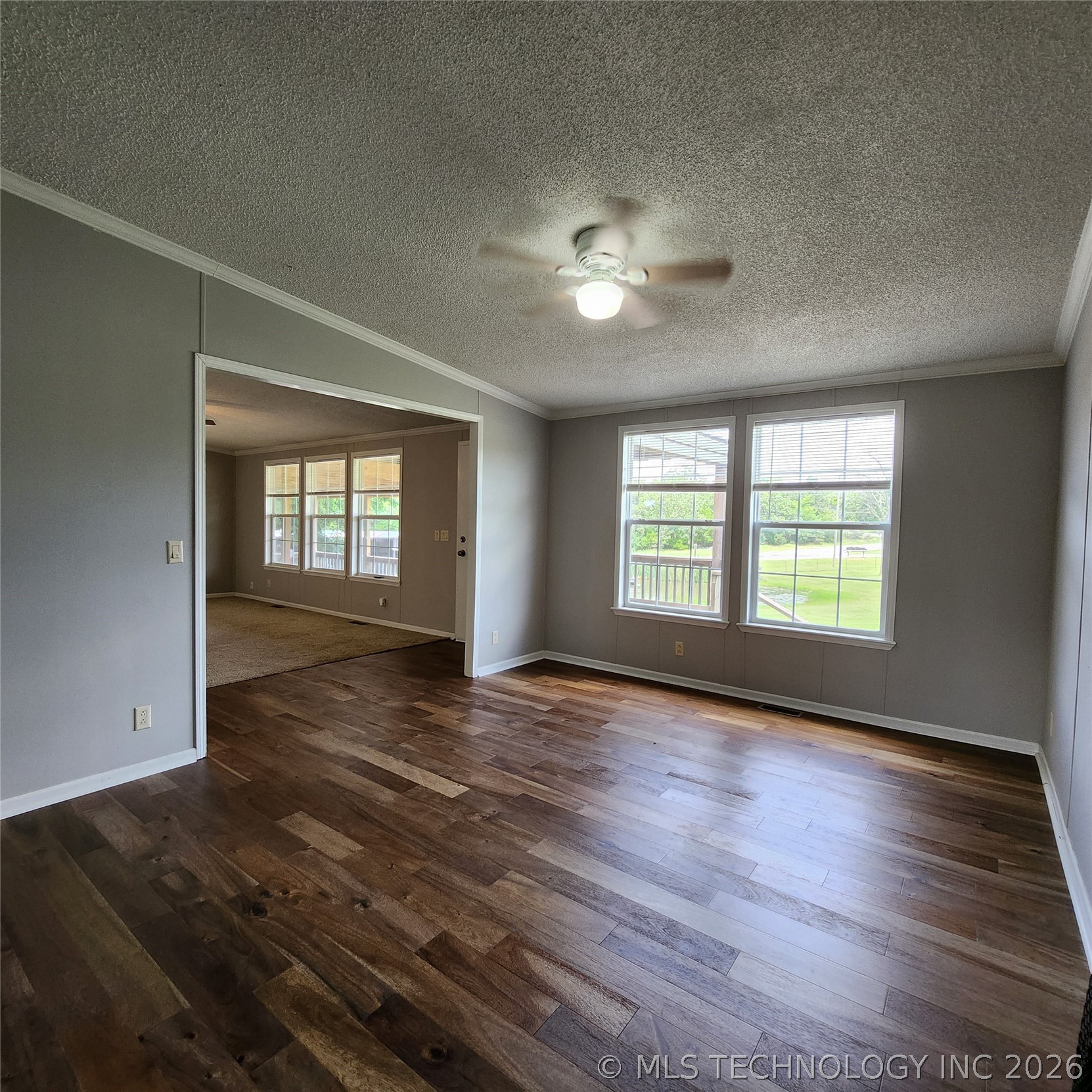 2754 S 265th West Avenue Property Photo 58