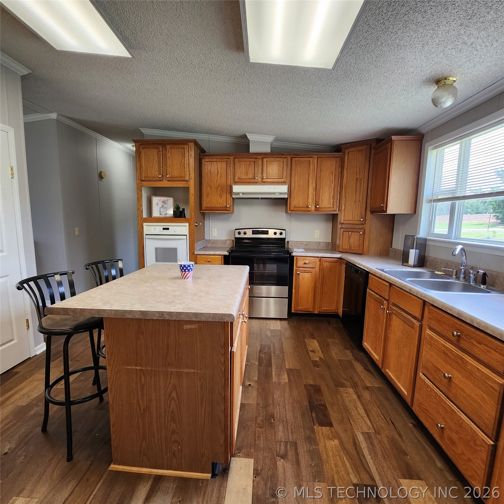 2754 S 265th West Avenue Property Photo 62