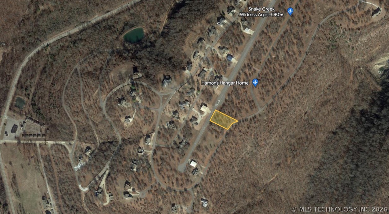 18977 E Wilderness Lane Property Photo 24