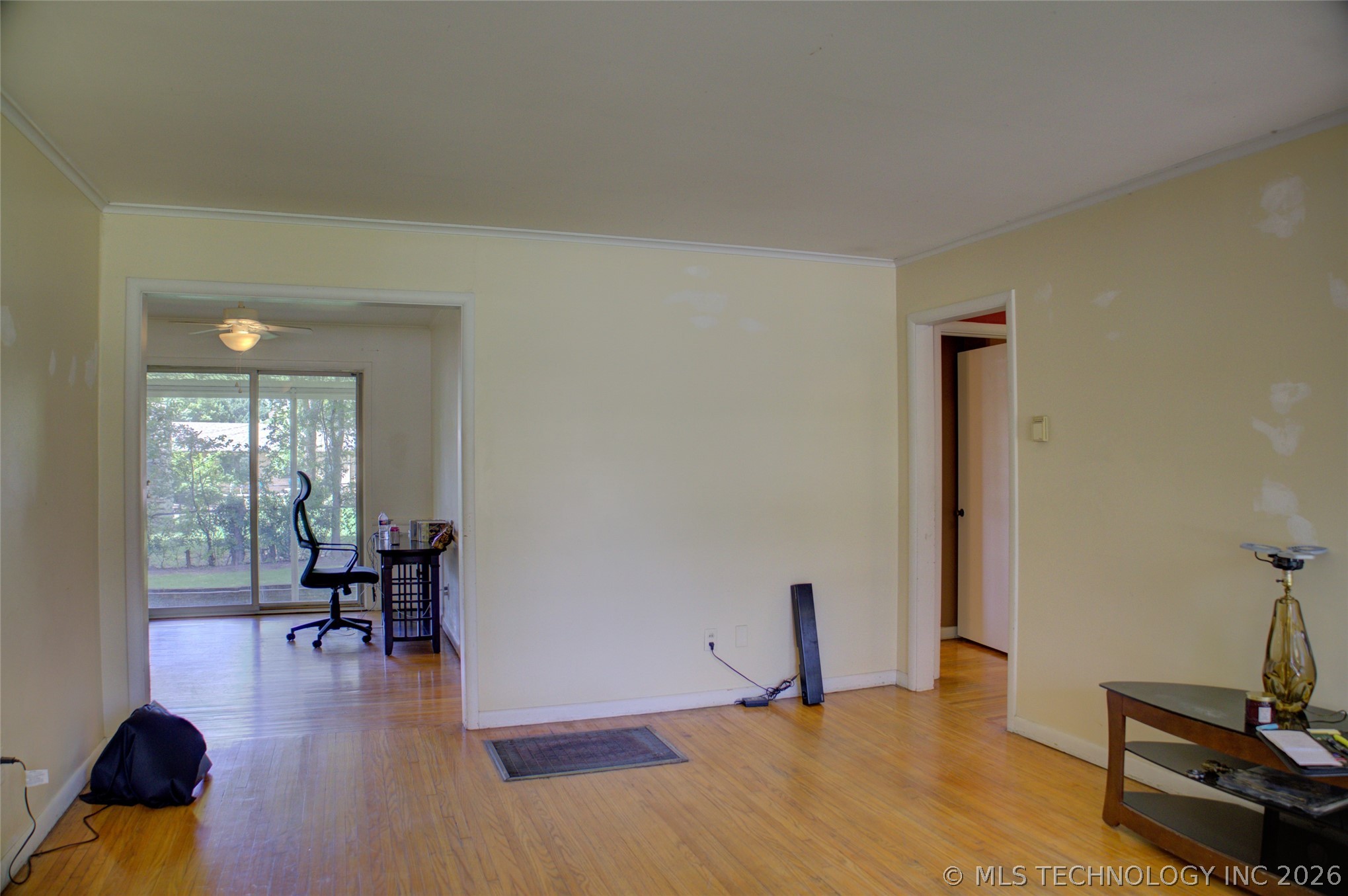 5309 E 4th Place Property Photo 6