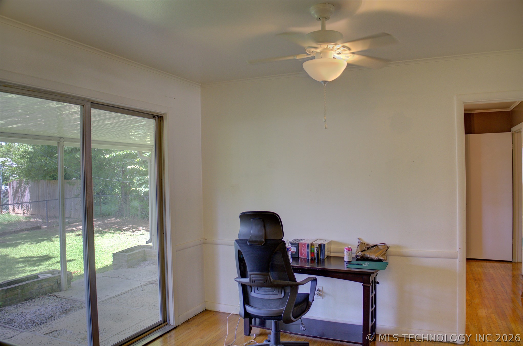 5309 E 4th Place Property Photo 8