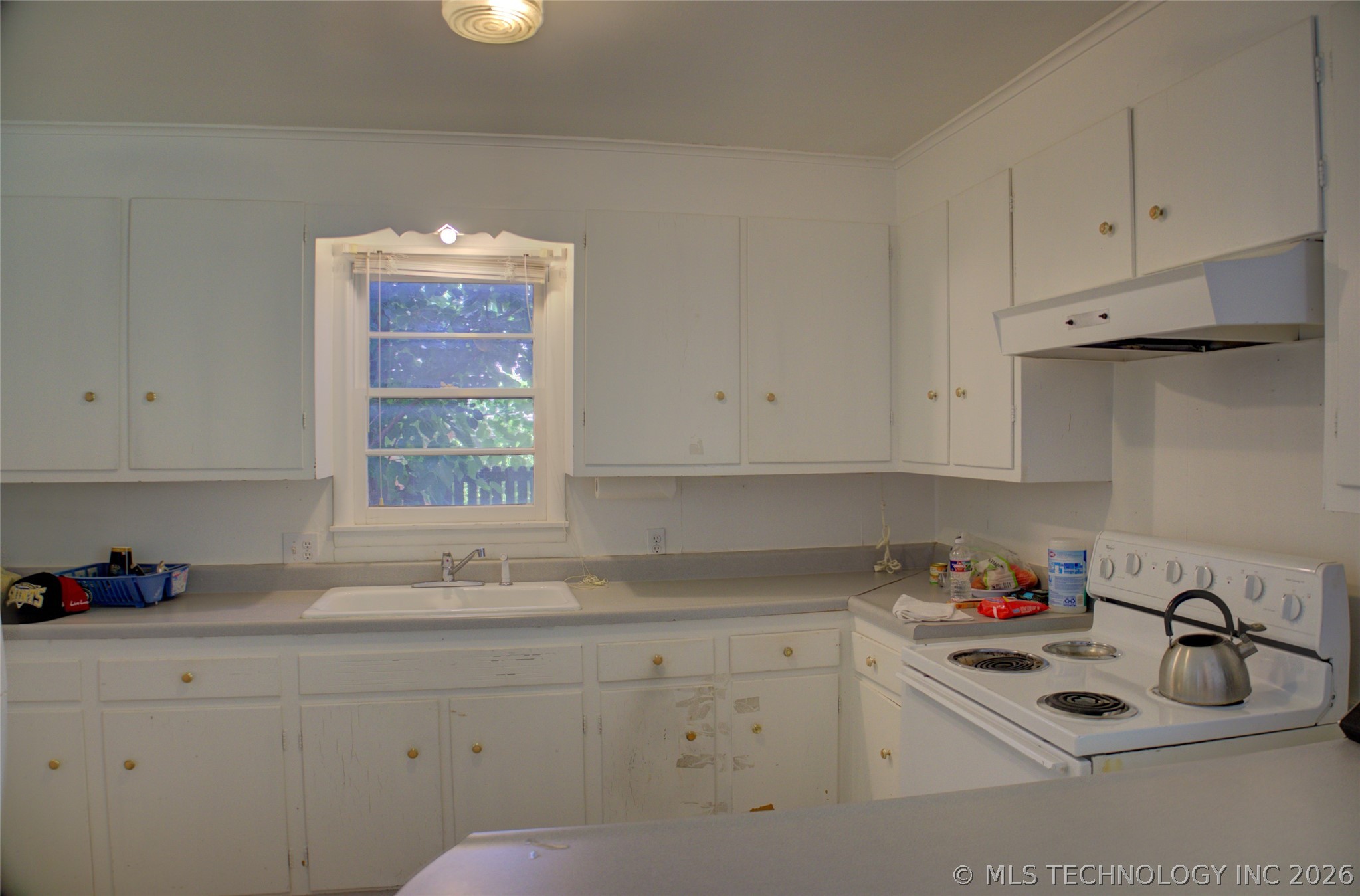 5309 E 4th Place Property Photo 10