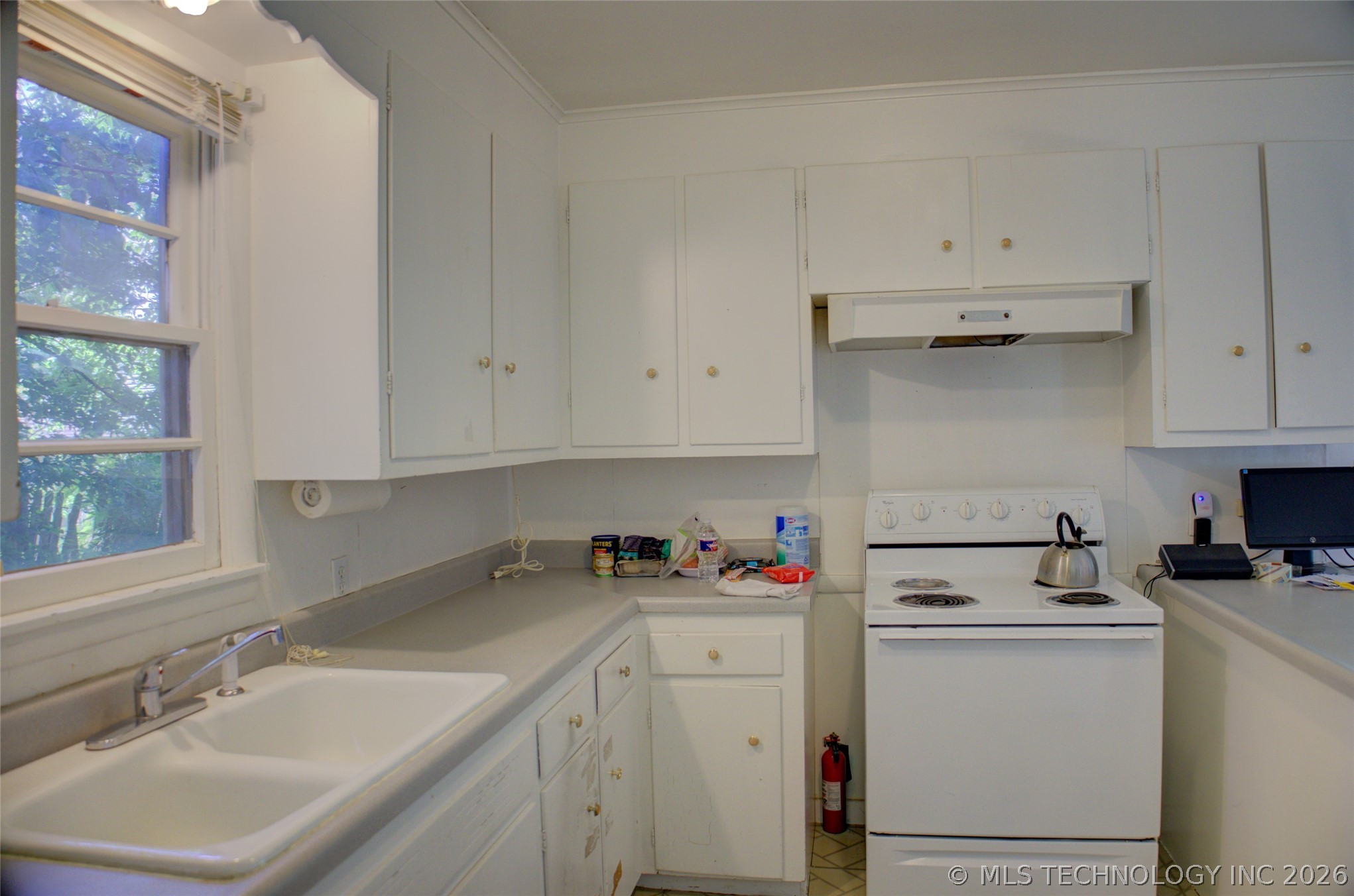 5309 E 4th Place Property Photo 11