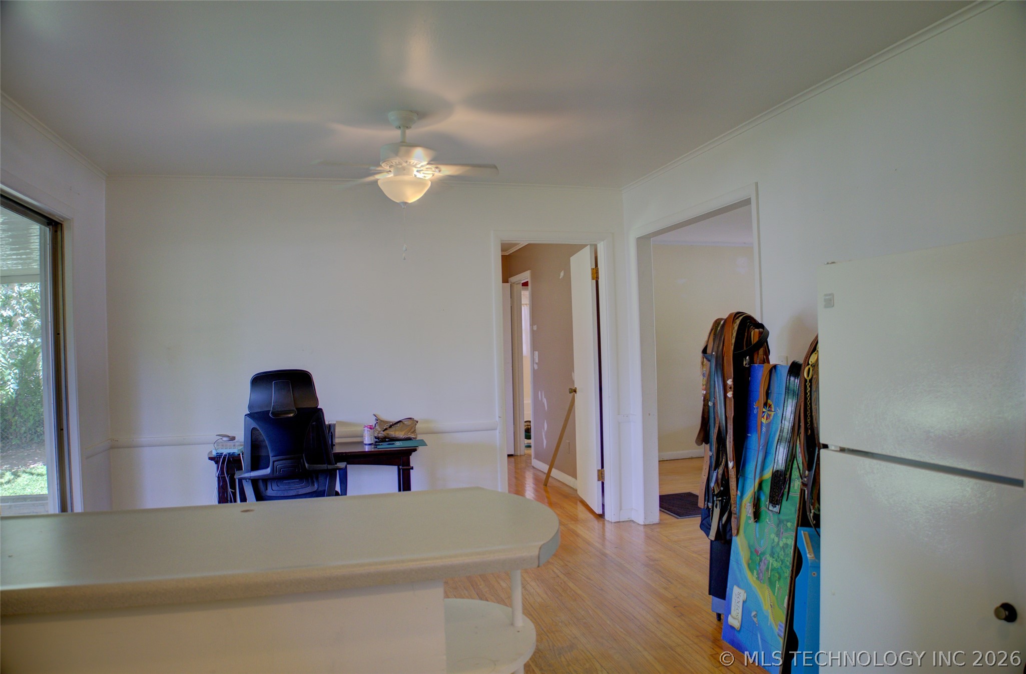 5309 E 4th Place Property Photo 13