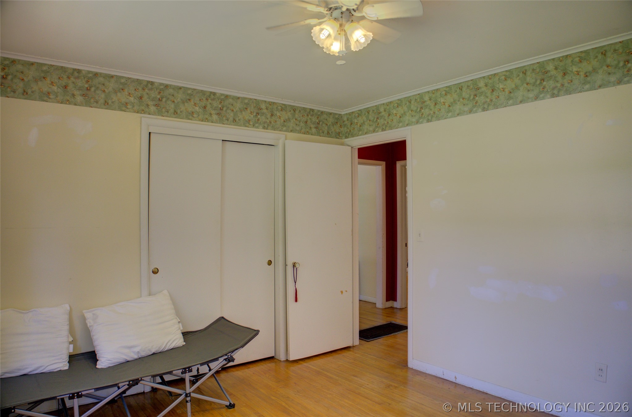 5309 E 4th Place Property Photo 16