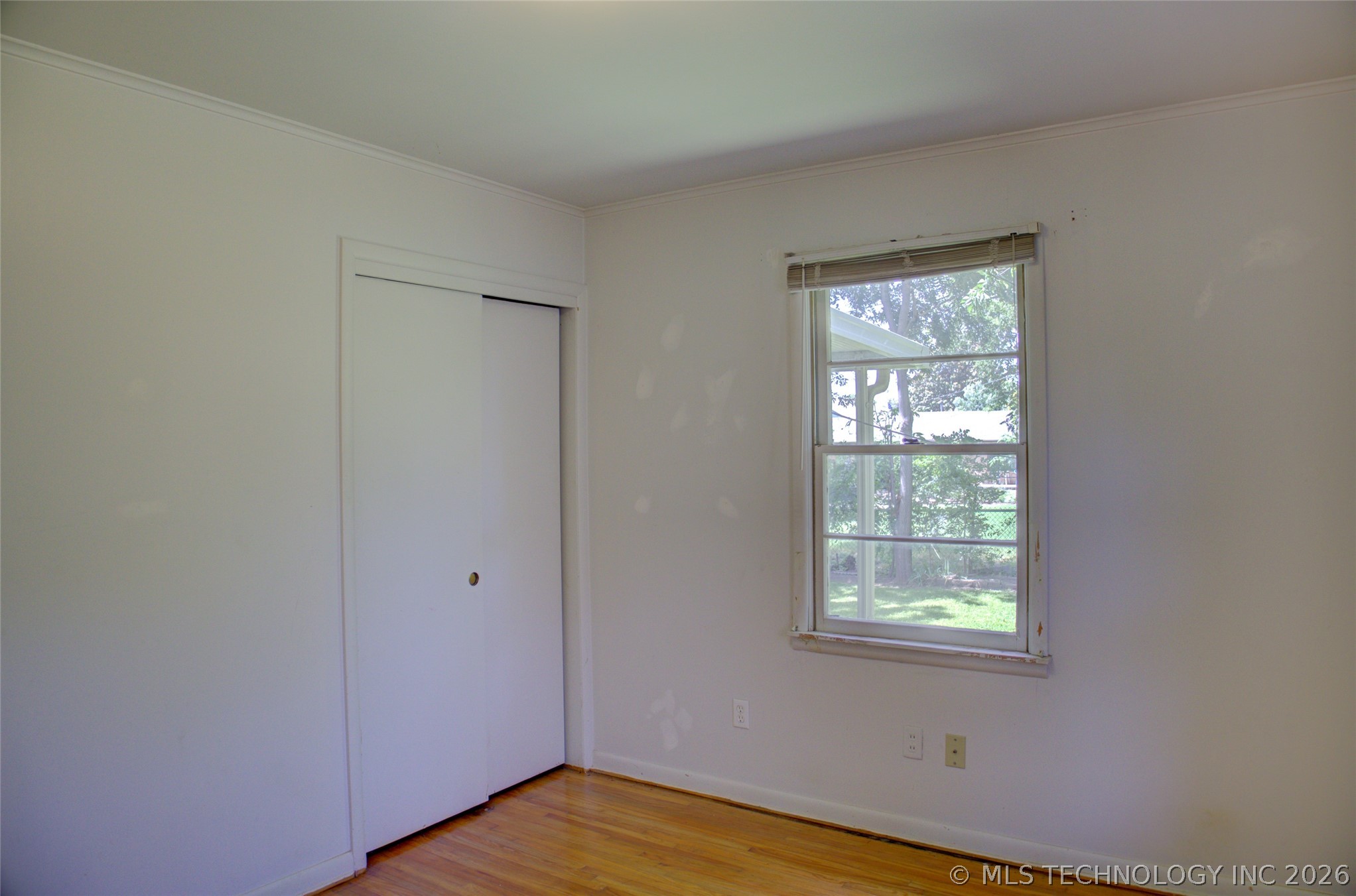 5309 E 4th Place Property Photo 19
