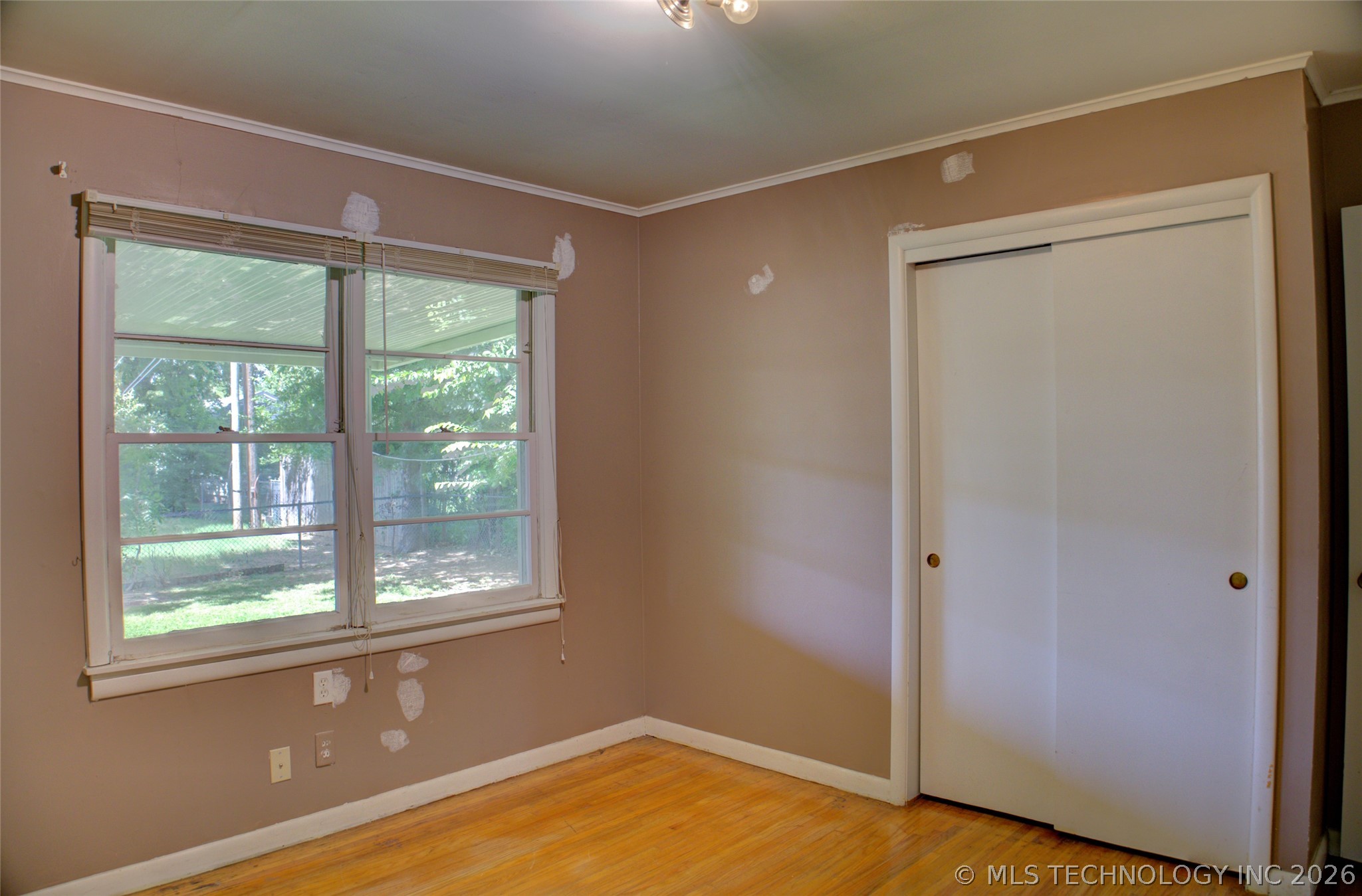 5309 E 4th Place Property Photo 20