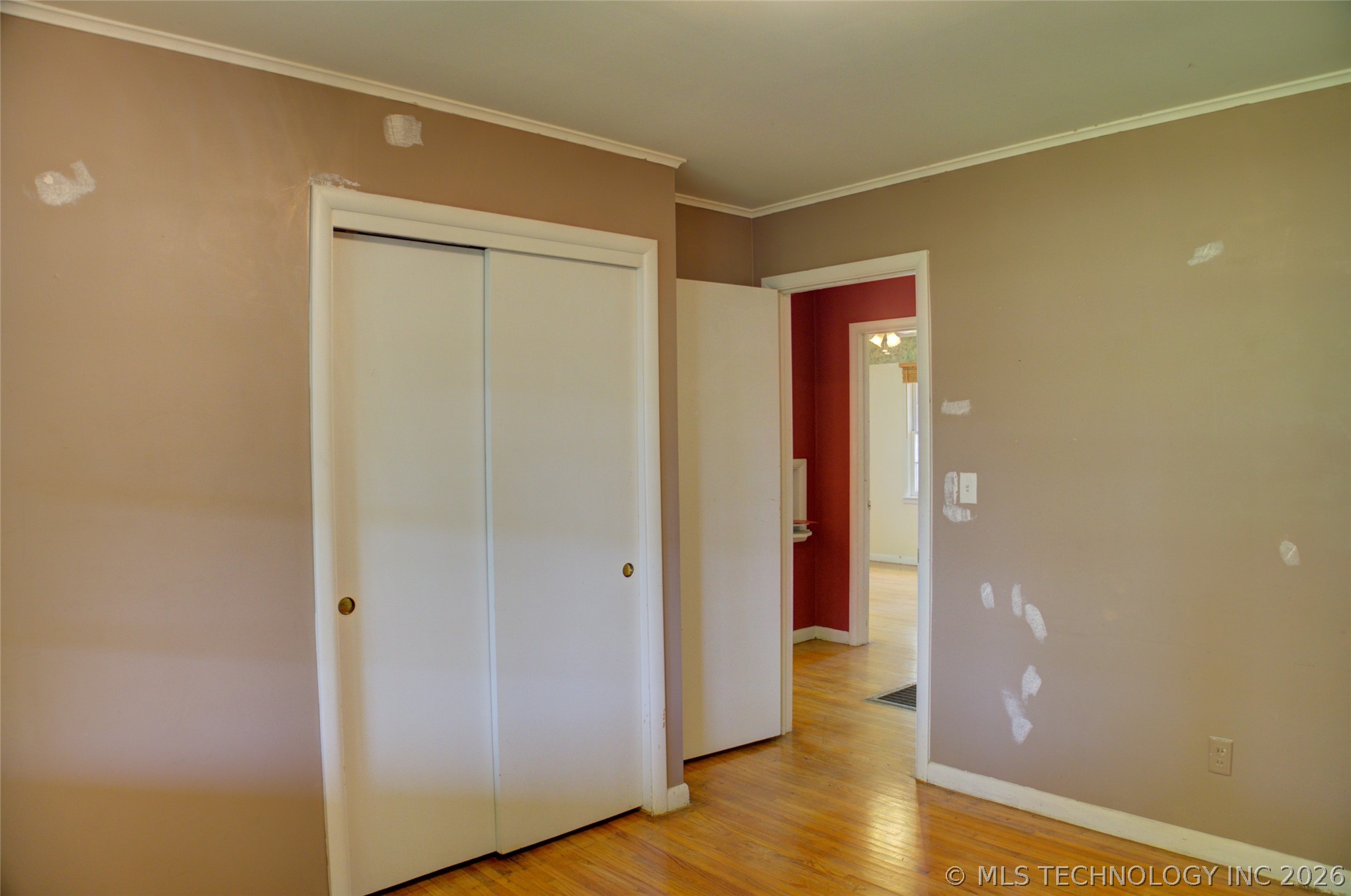 5309 E 4th Place Property Photo 21