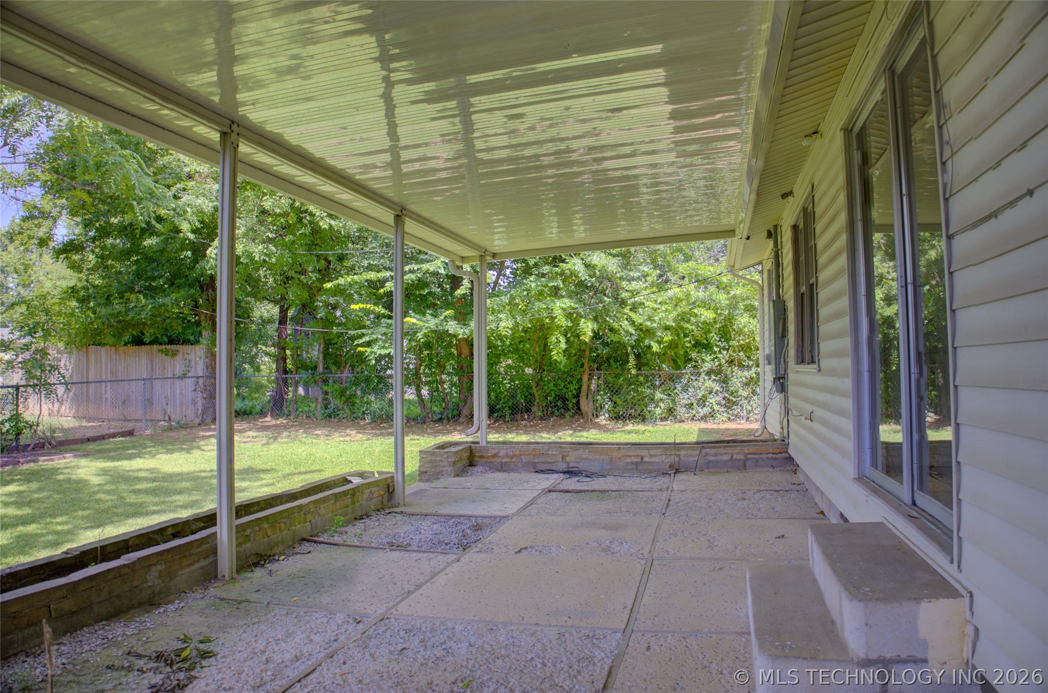 5309 E 4th Place Property Photo 24