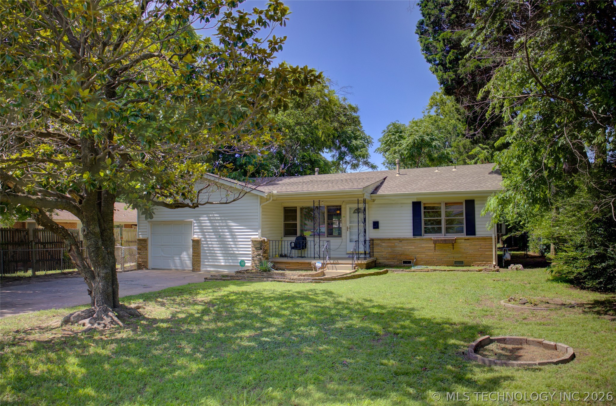 5309 E 4th Place Property Photo 30