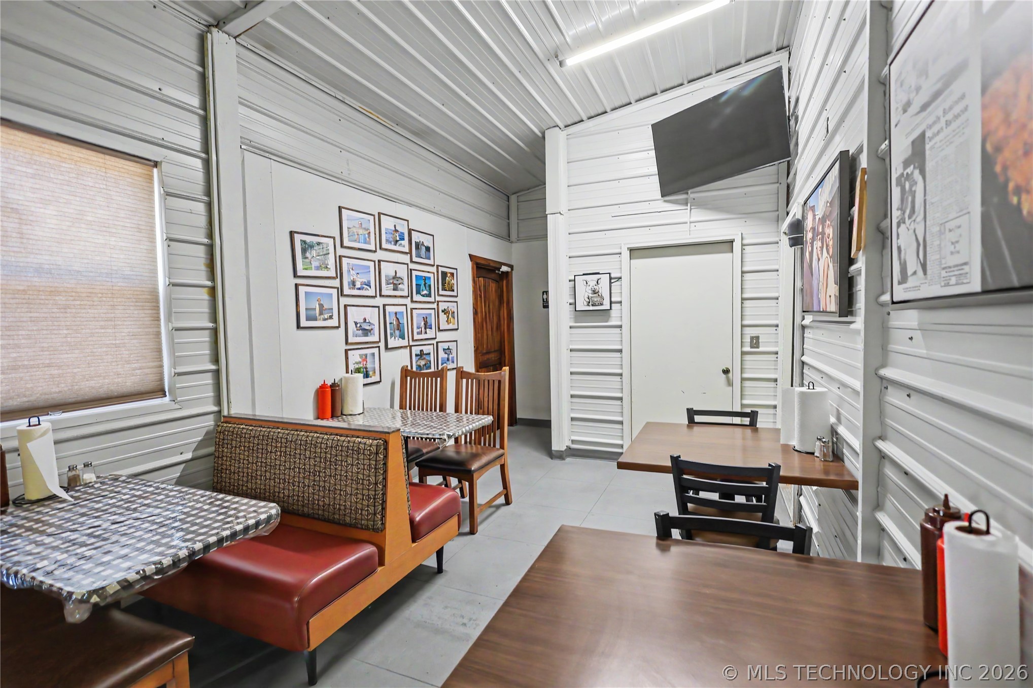 15180 Hwy 82 Property Photo 9