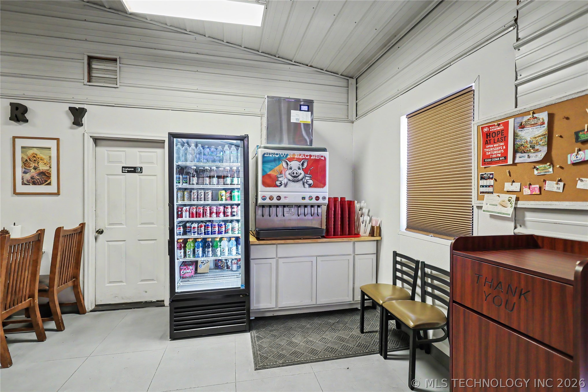 15180 Hwy 82 Property Photo 10