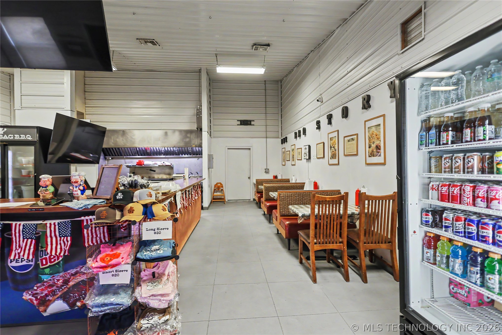 15180 Hwy 82 Property Photo 11