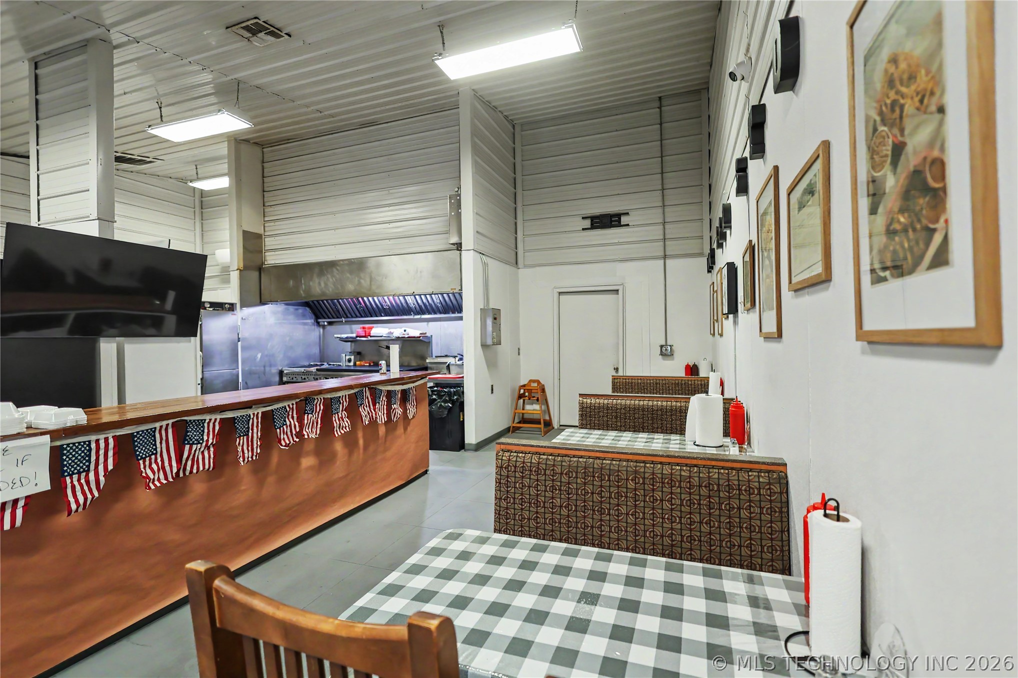 15180 Hwy 82 Property Photo 12