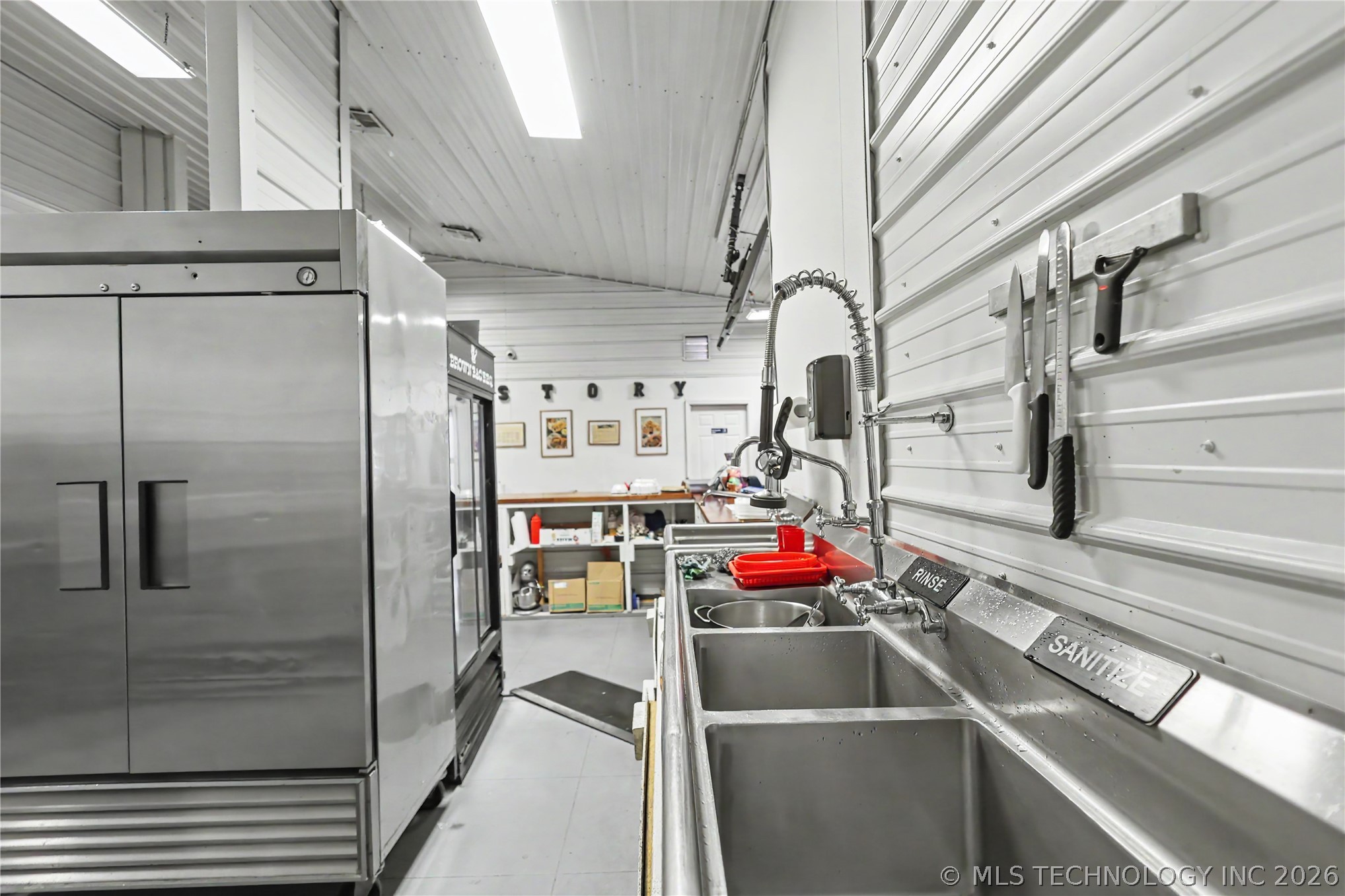 15180 Hwy 82 Property Photo 19