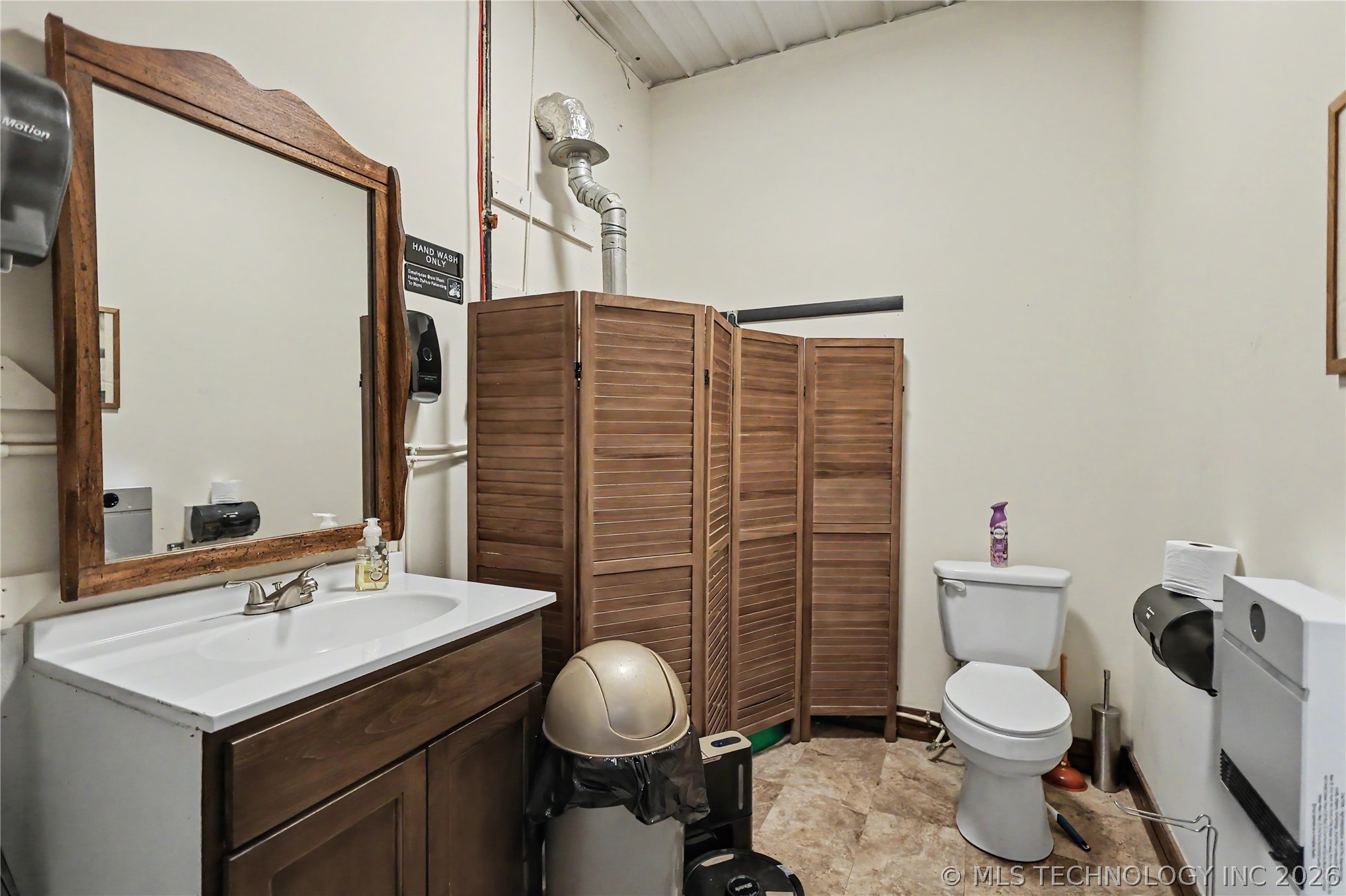 15180 Hwy 82 Property Photo 22
