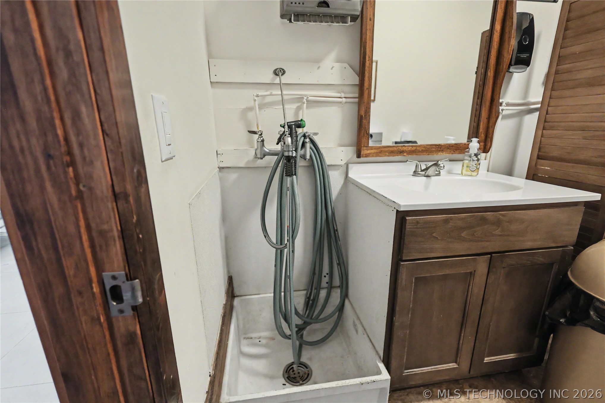 15180 Hwy 82 Property Photo 23