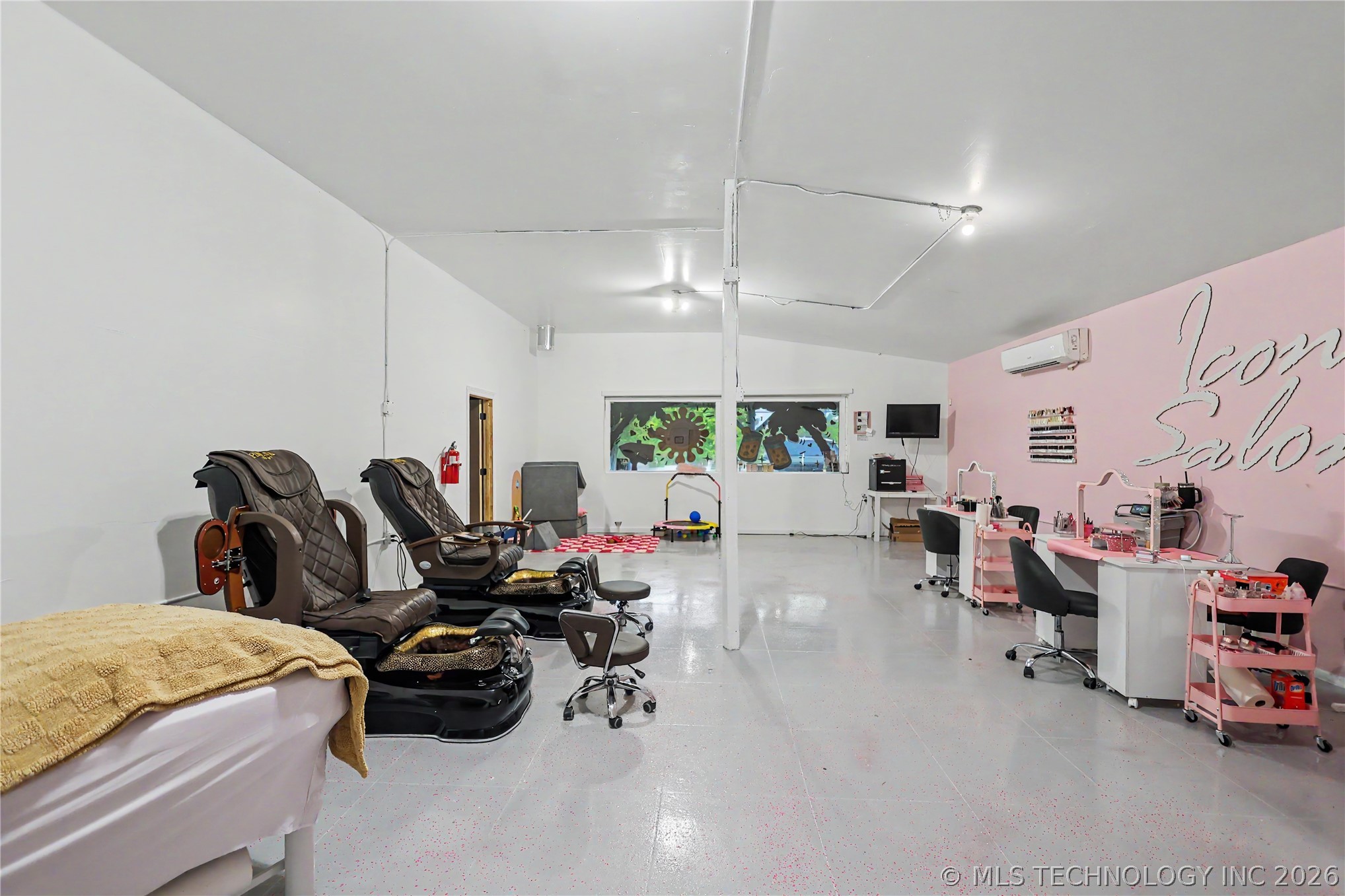 15180 Hwy 82 Property Photo 26