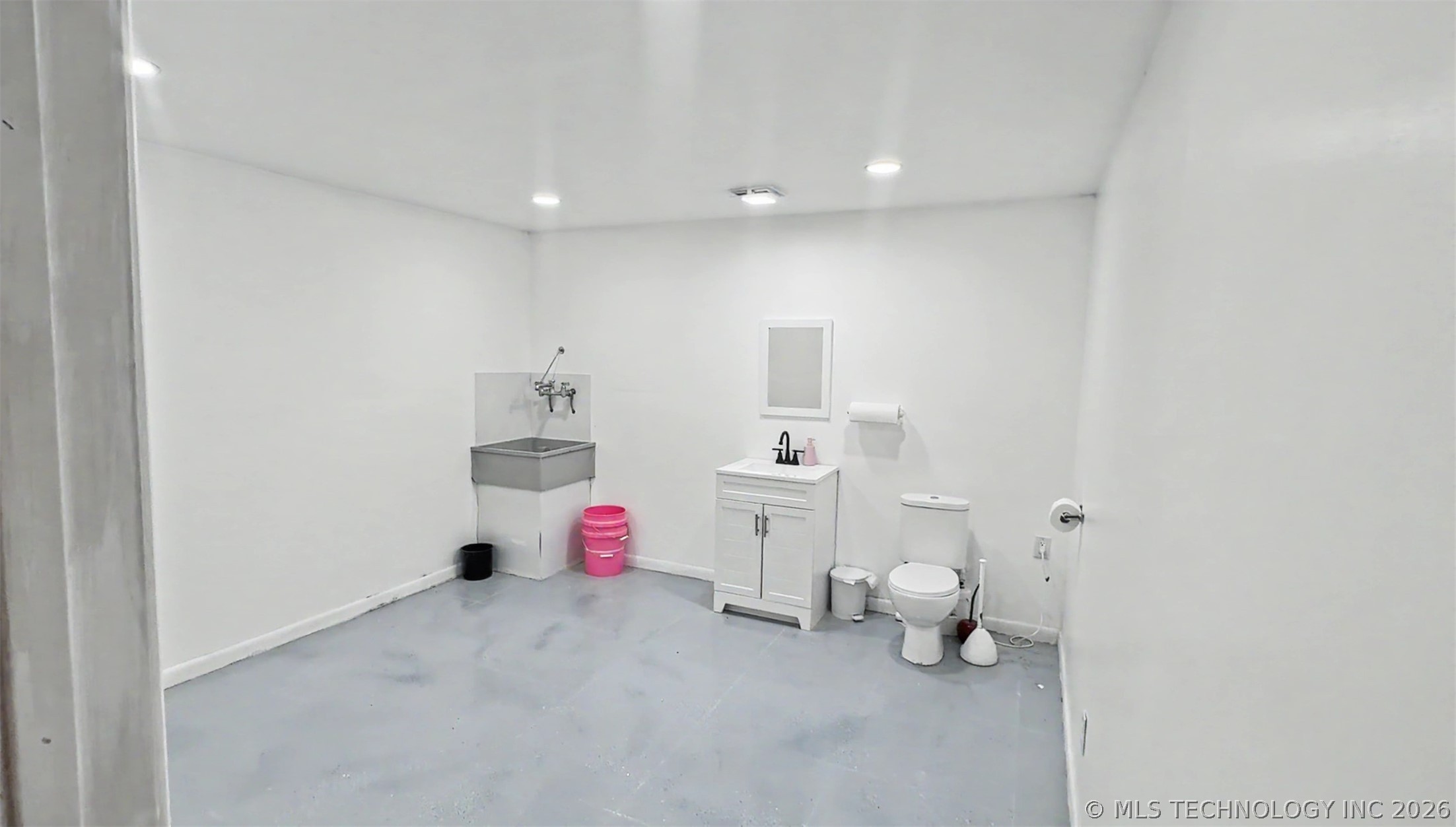 15180 Hwy 82 Property Photo 28