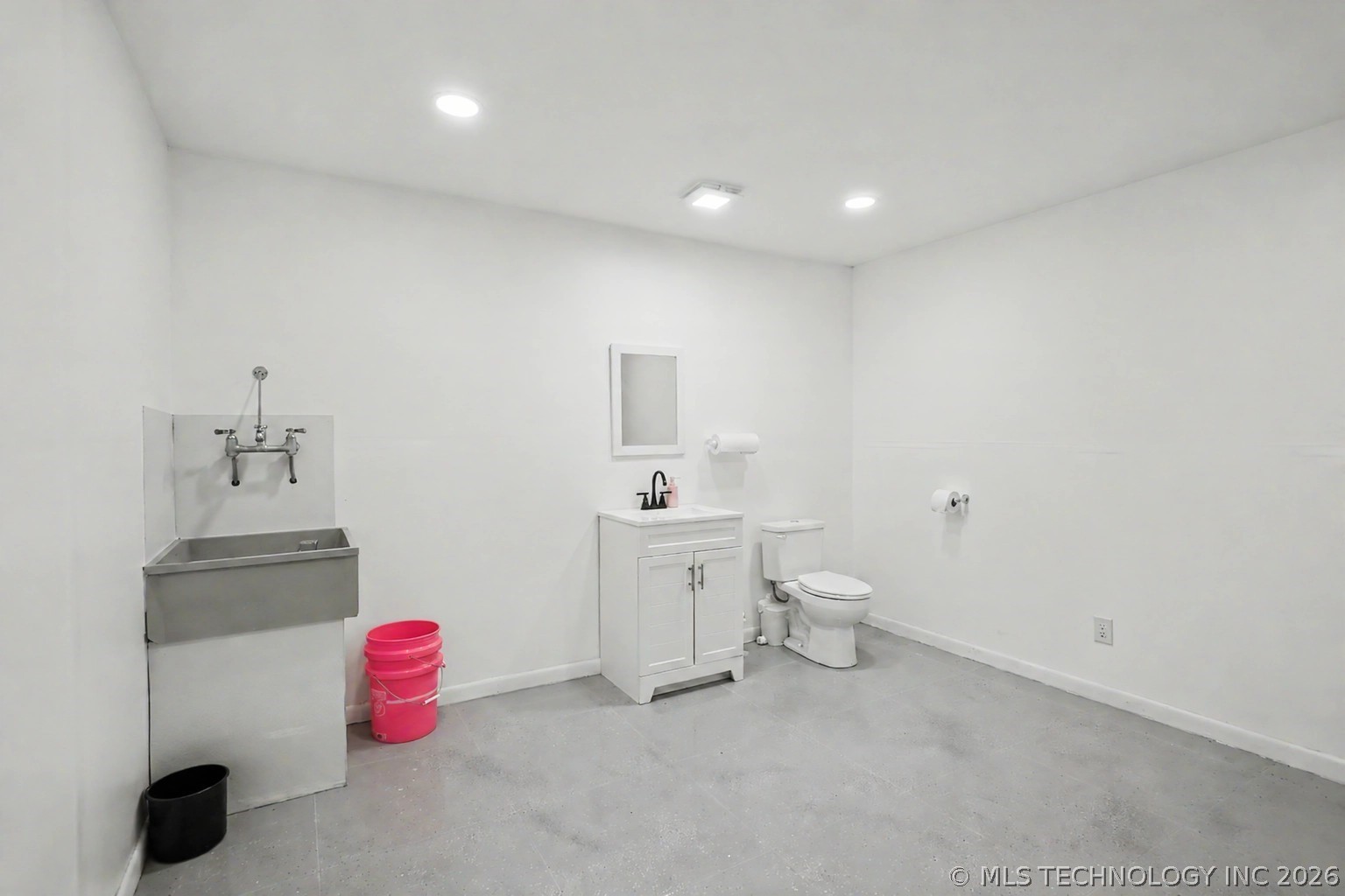 15180 Hwy 82 Property Photo 29