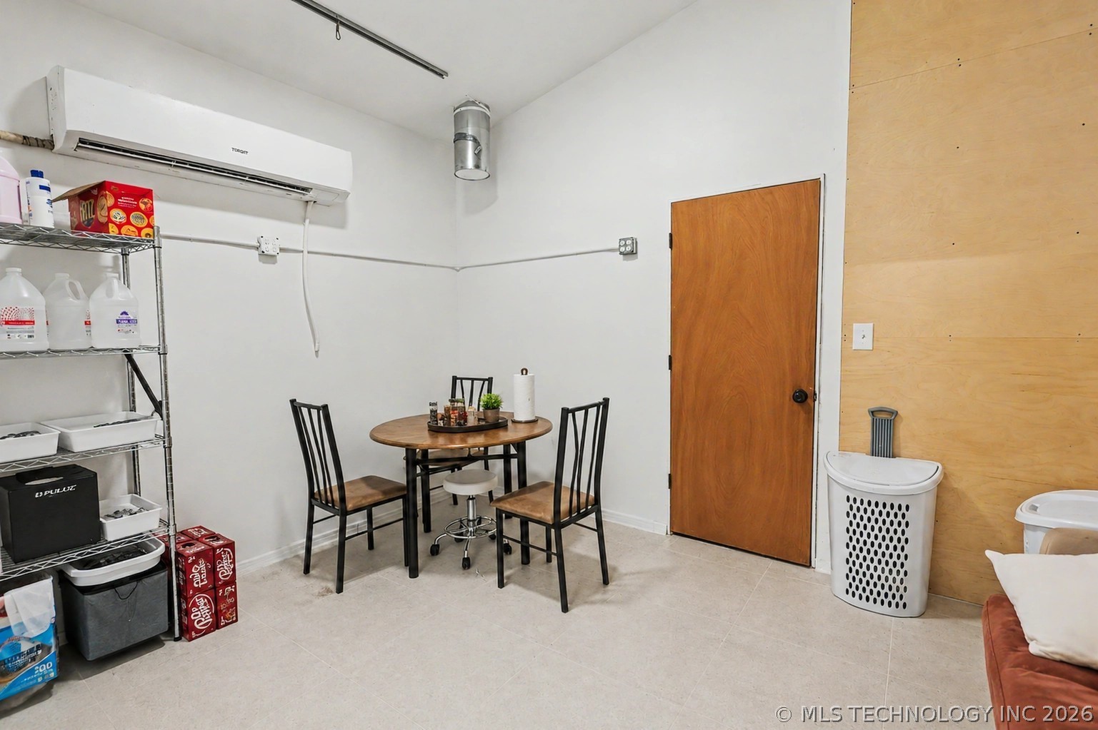 15180 Hwy 82 Property Photo 31