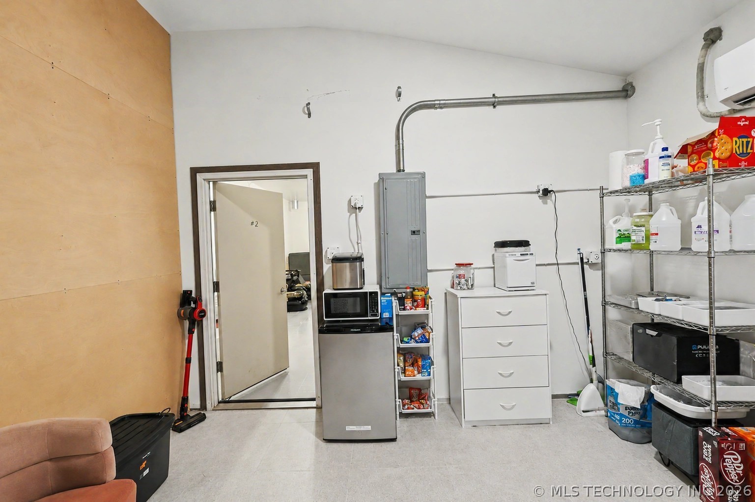 15180 Hwy 82 Property Photo 32