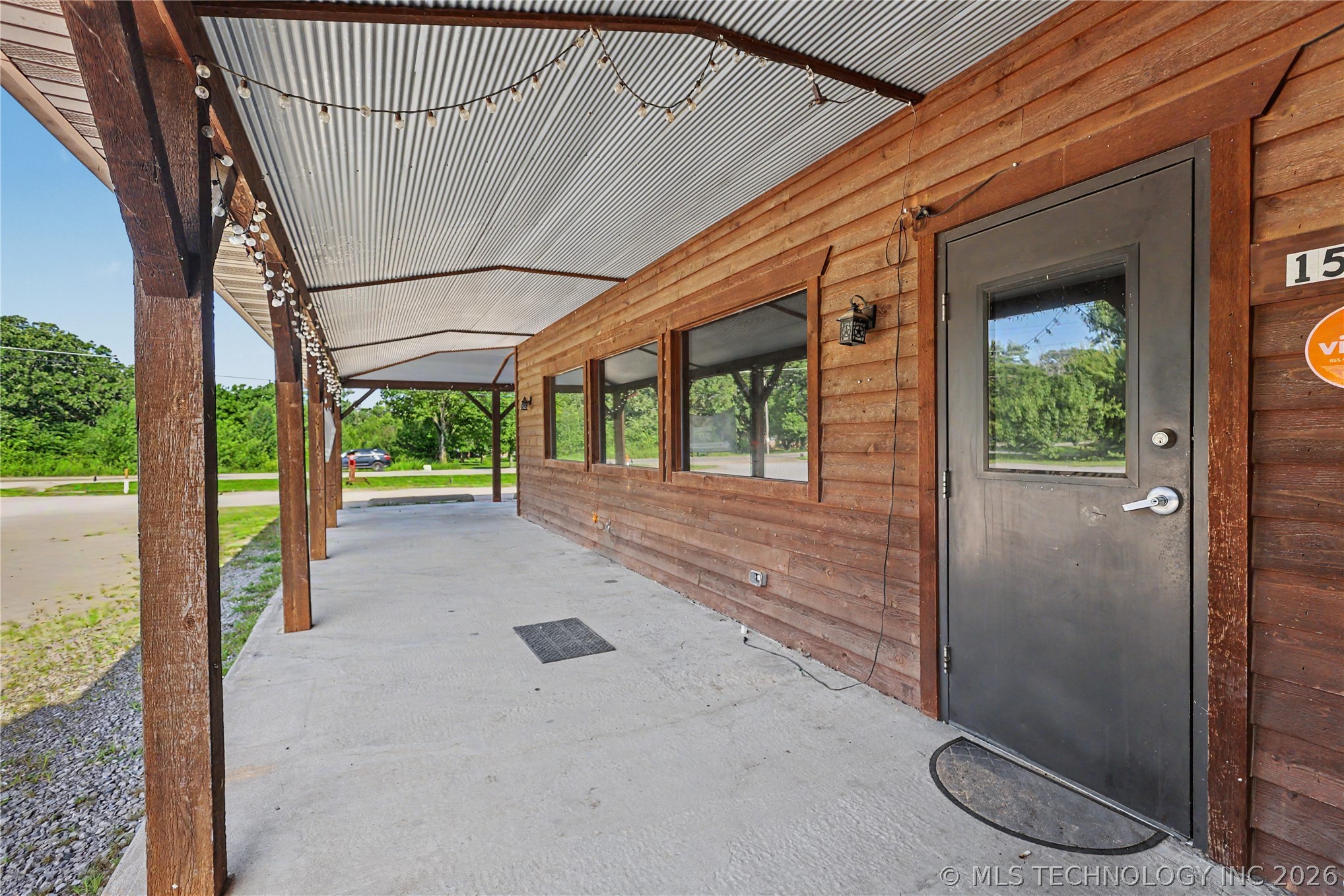 15180 Hwy 82 Property Photo 33