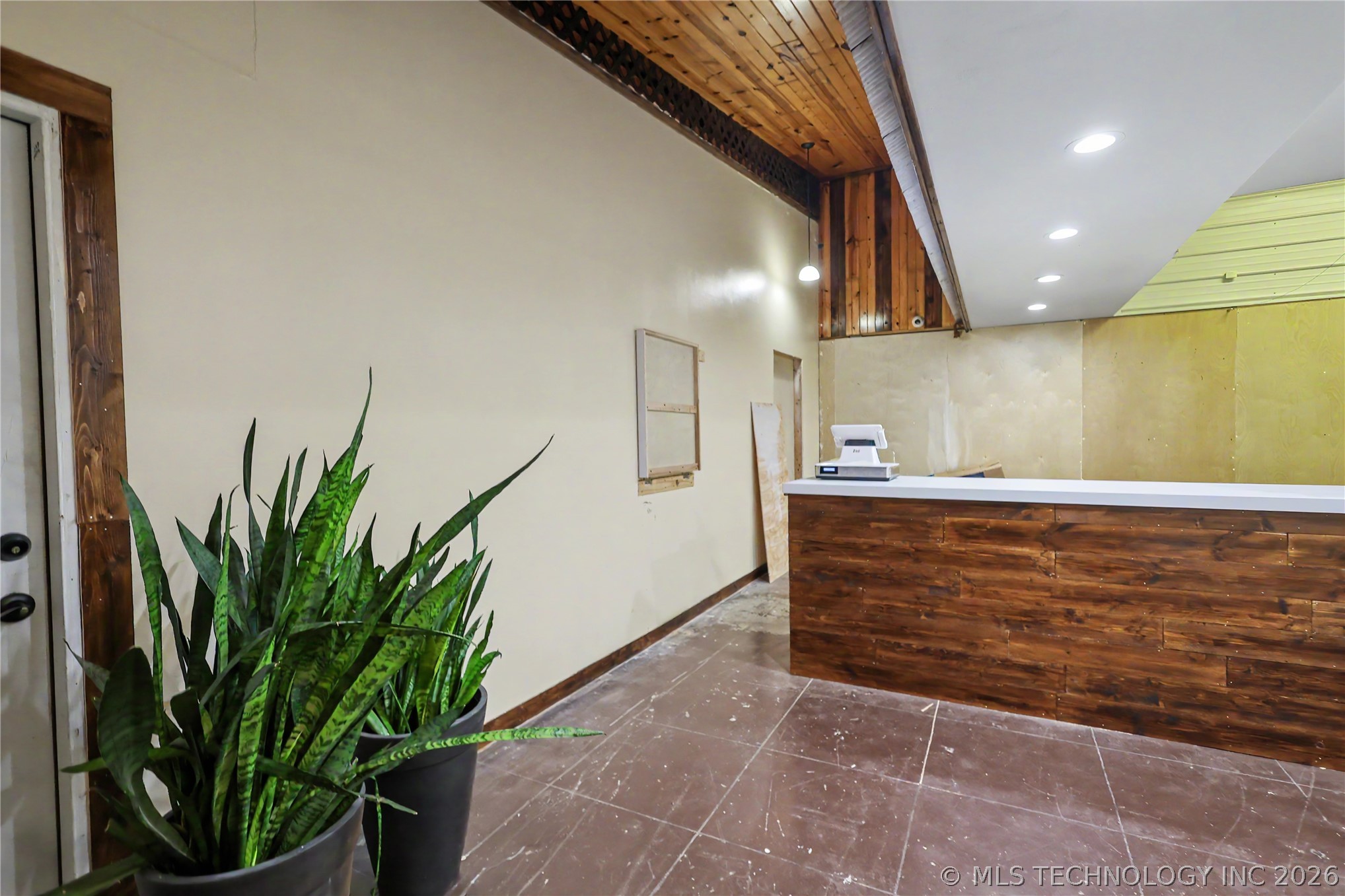 15180 Hwy 82 Property Photo 35