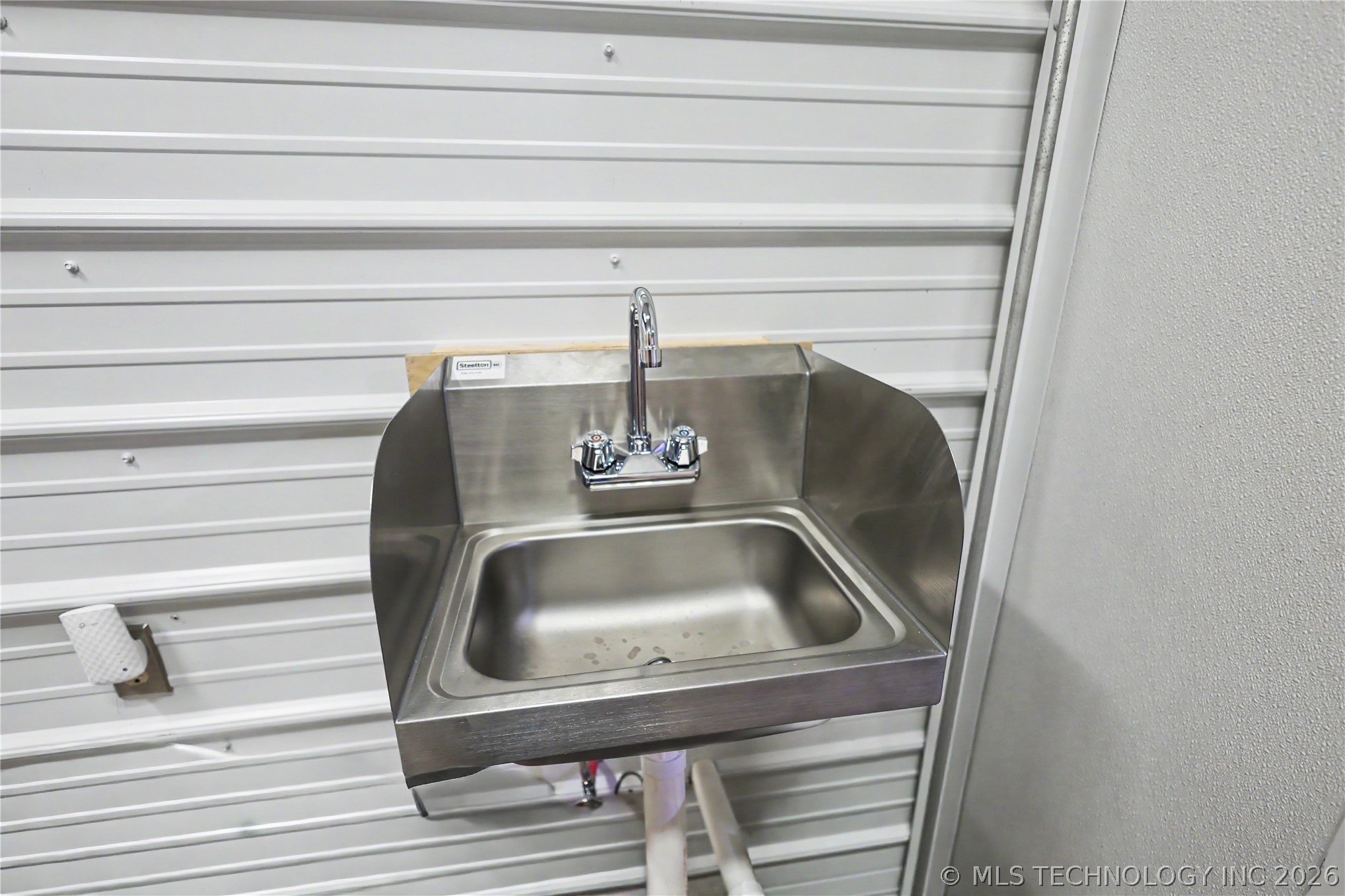 15180 Hwy 82 Property Photo 43