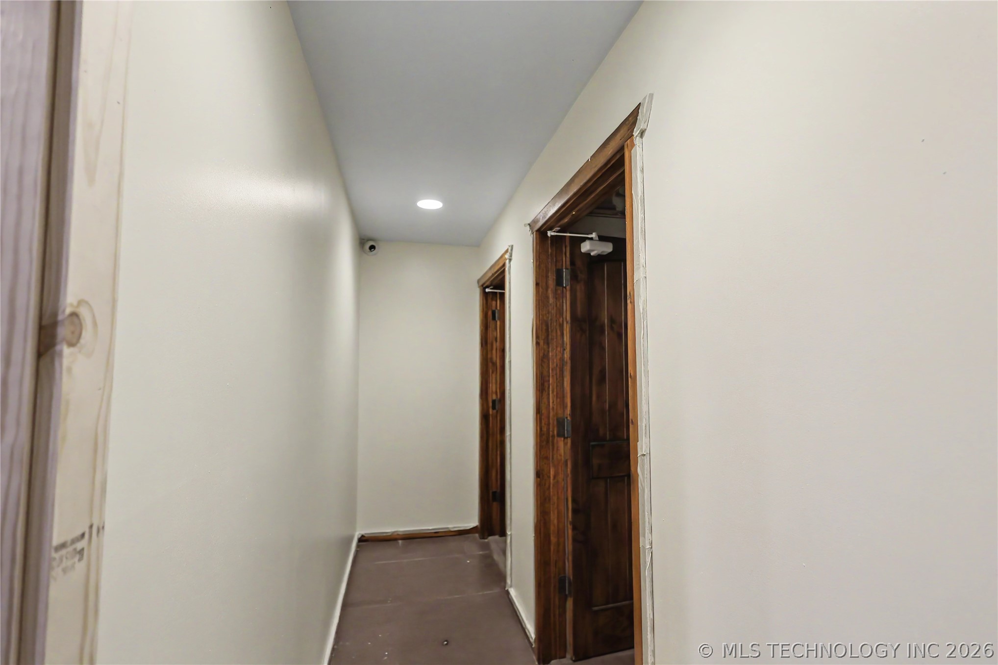 15180 Hwy 82 Property Photo 44