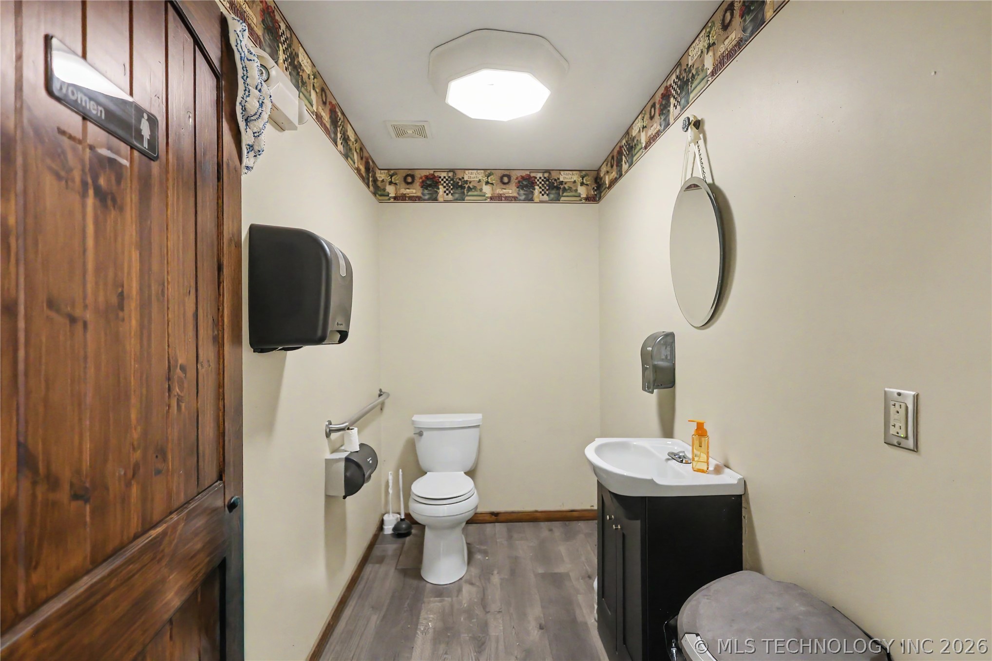 15180 Hwy 82 Property Photo 45