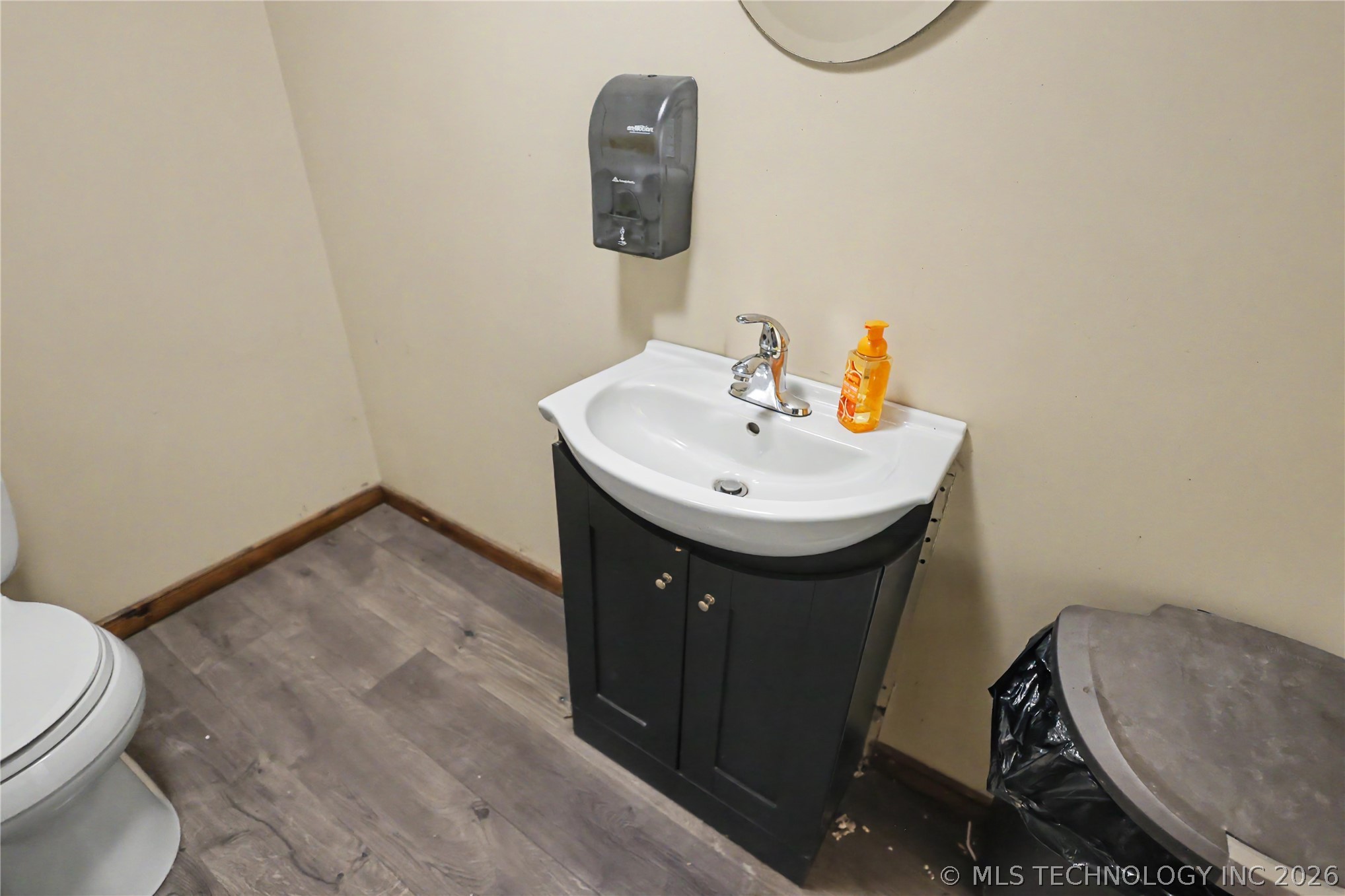 15180 Hwy 82 Property Photo 46