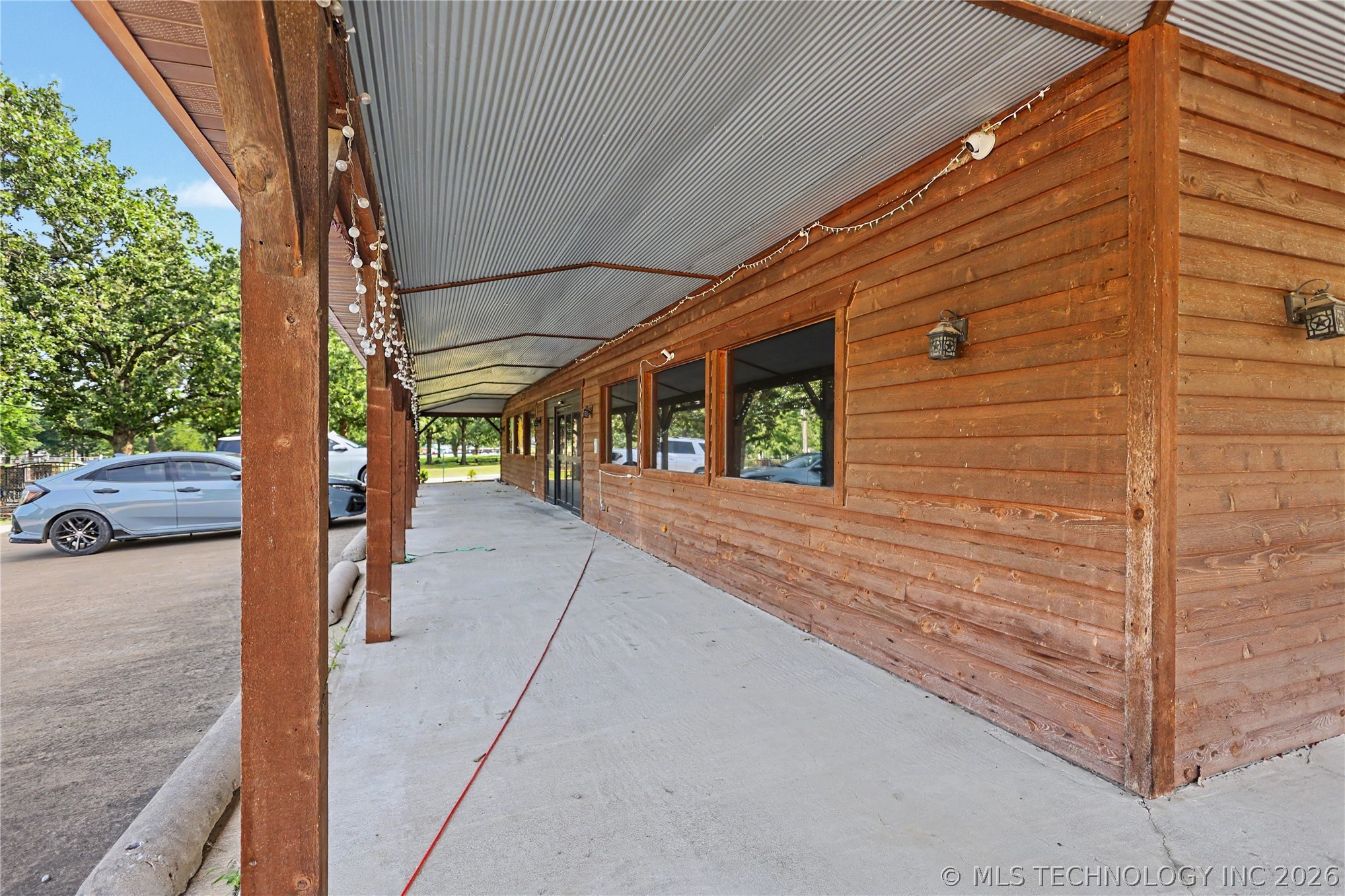 15180 Hwy 82 Property Photo 47