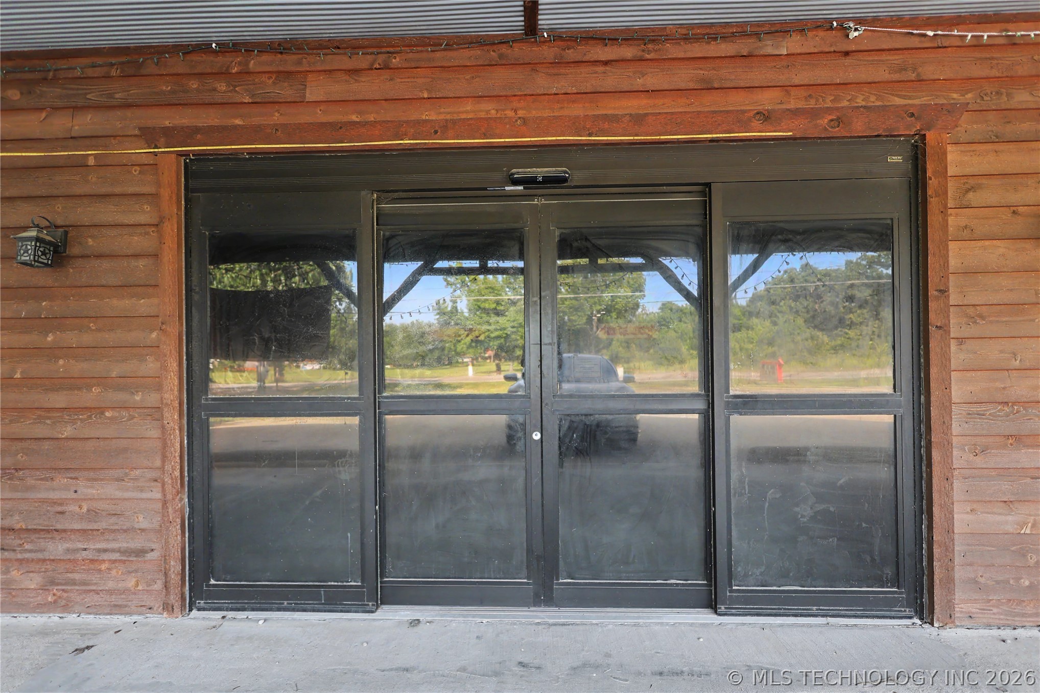 15180 Hwy 82 Property Photo 48