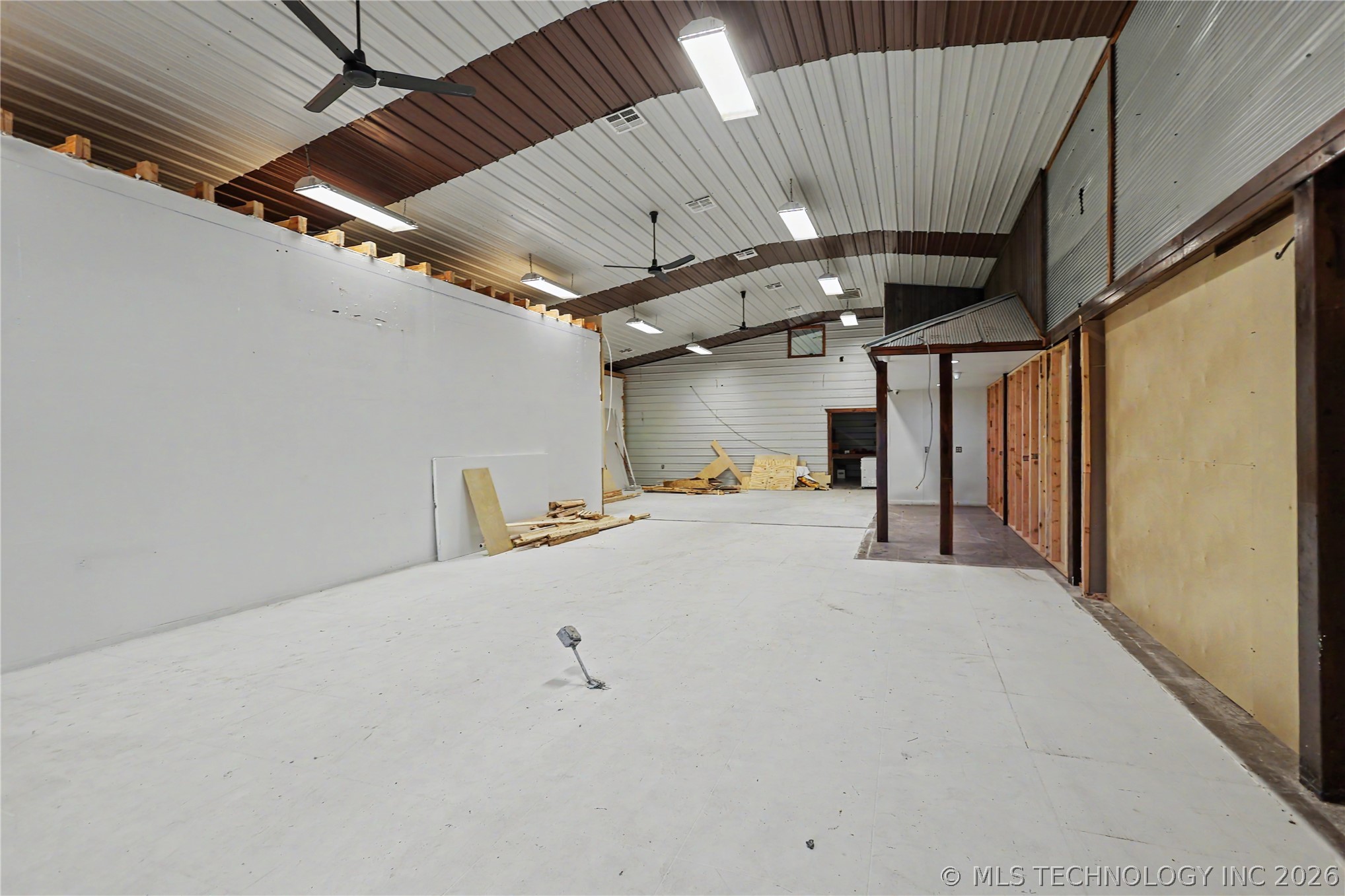 15180 Hwy 82 Property Photo 49