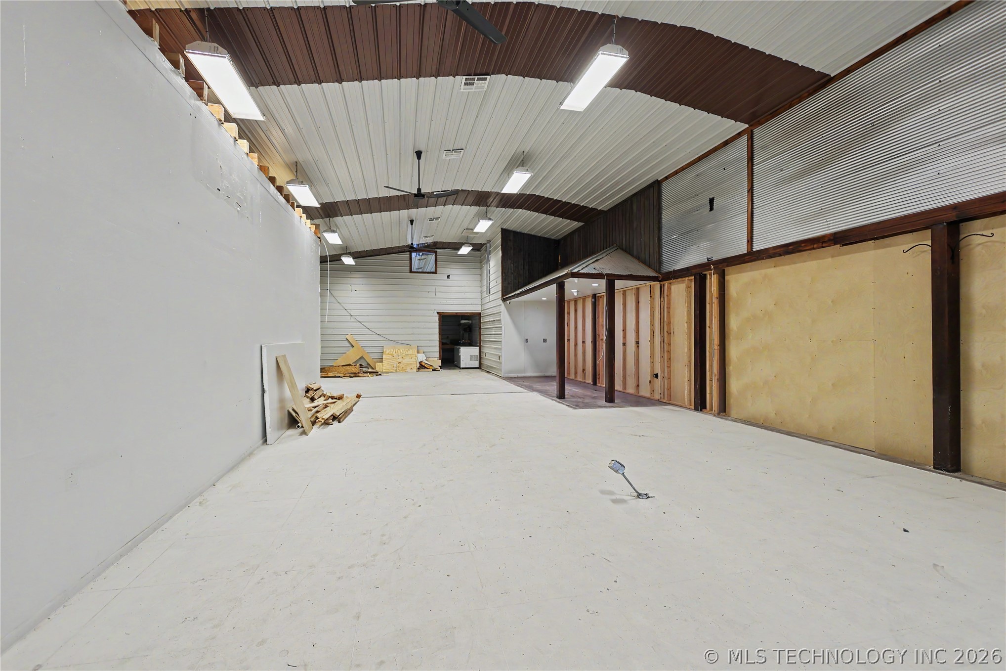 15180 Hwy 82 Property Photo 50