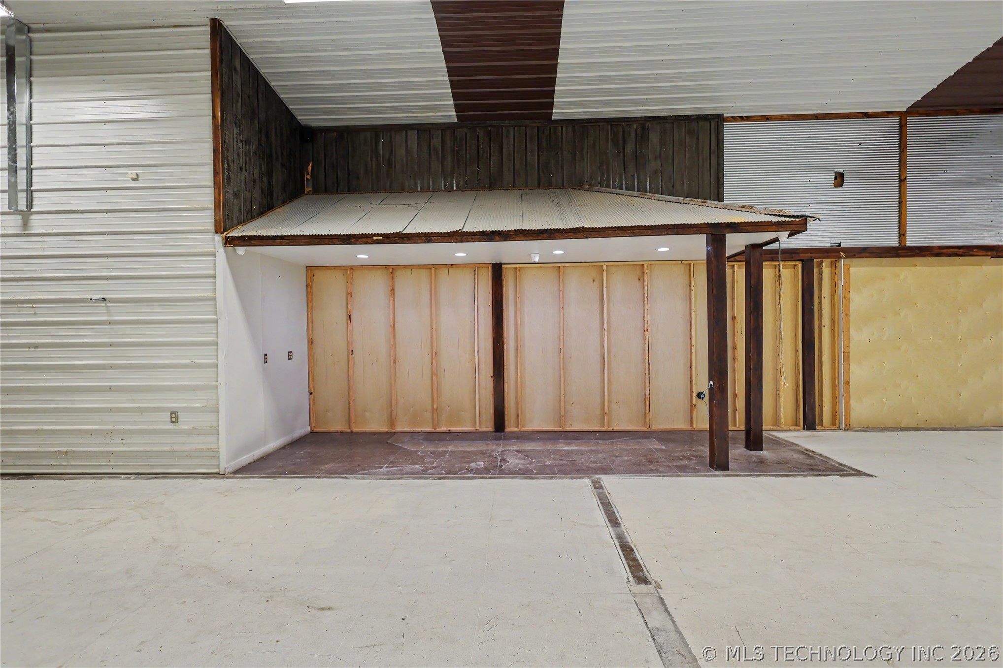 15180 Hwy 82 Property Photo 52