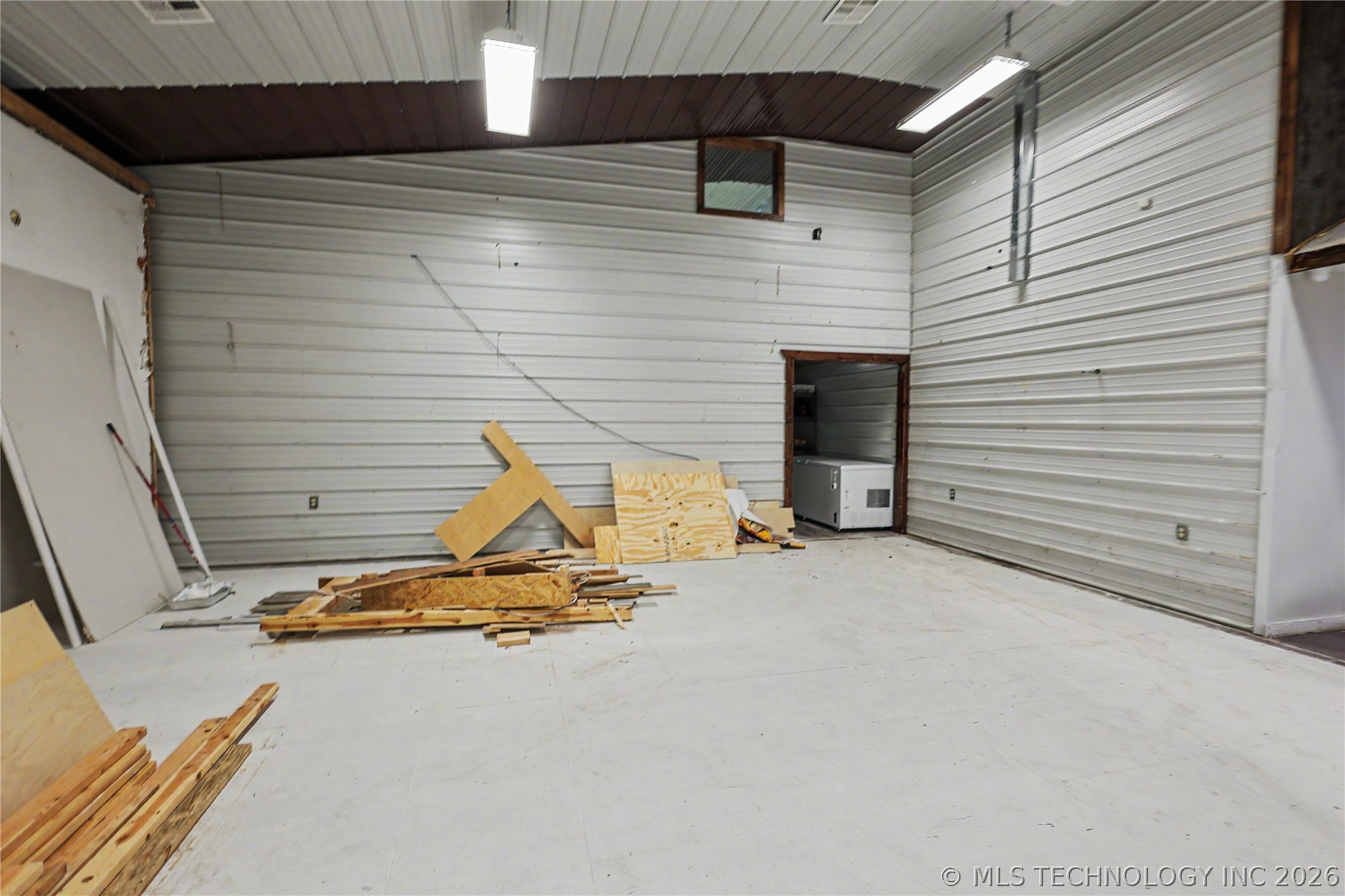 15180 Hwy 82 Property Photo 53
