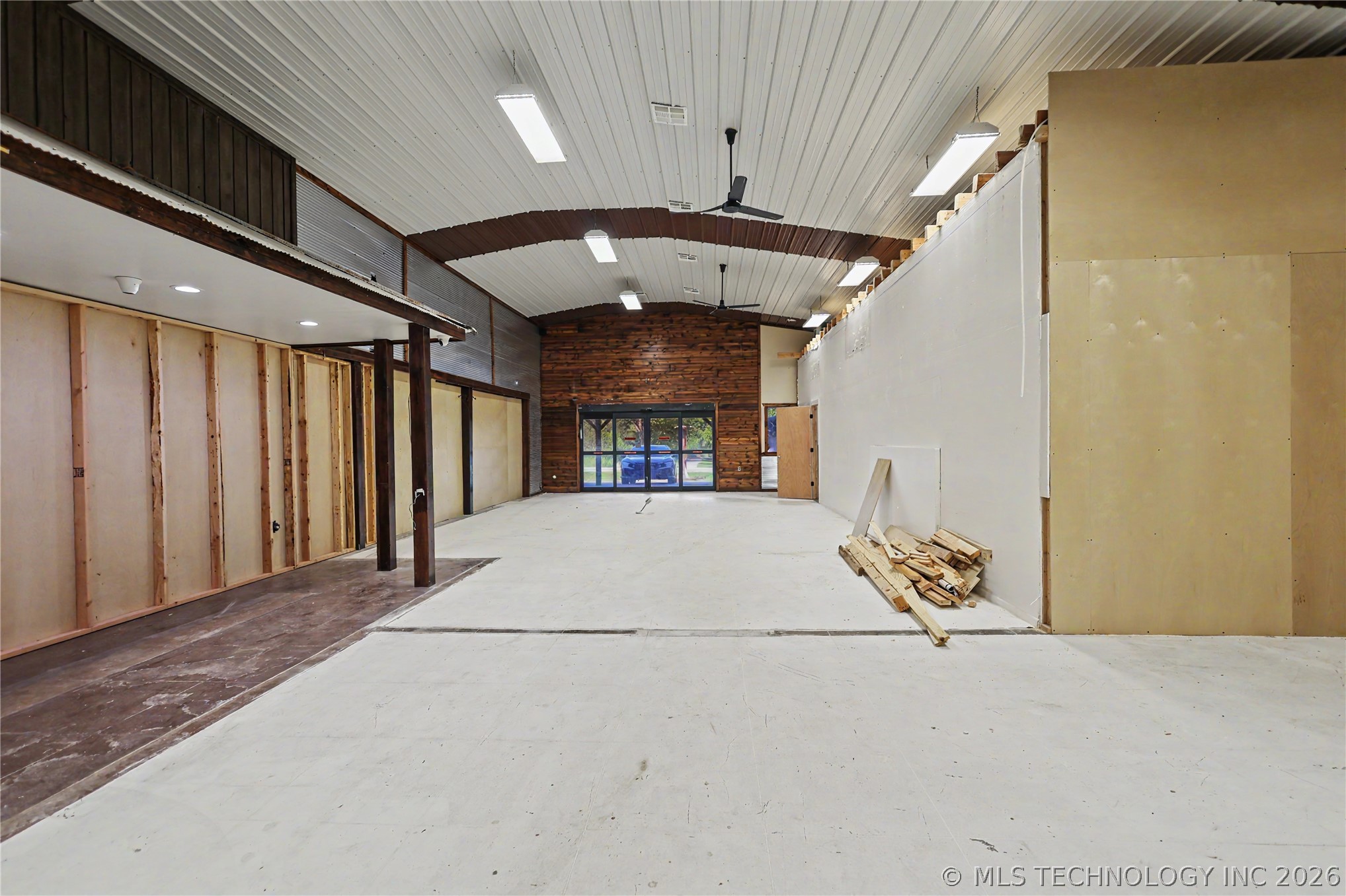 15180 Hwy 82 Property Photo 54