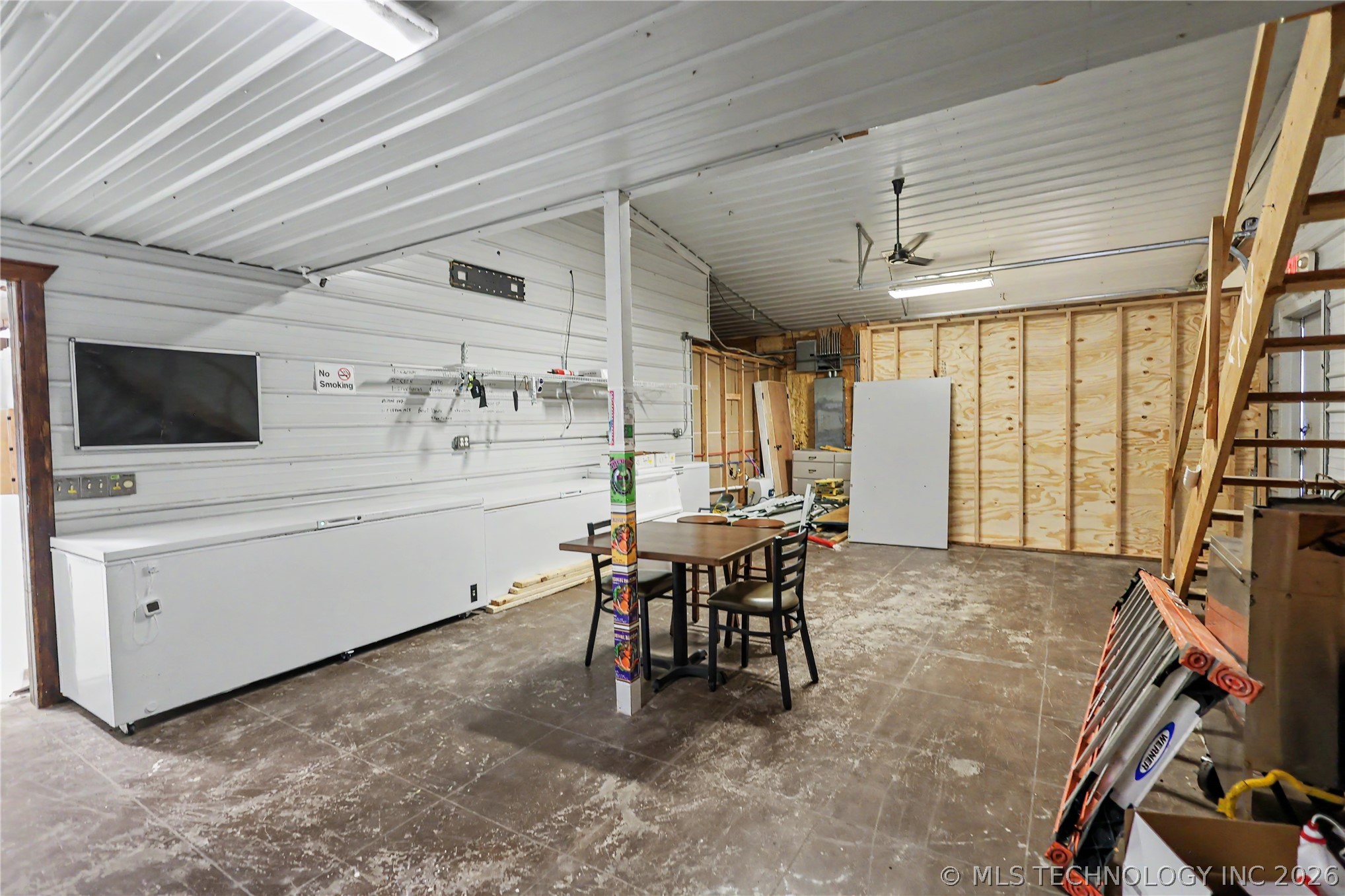 15180 Hwy 82 Property Photo 55