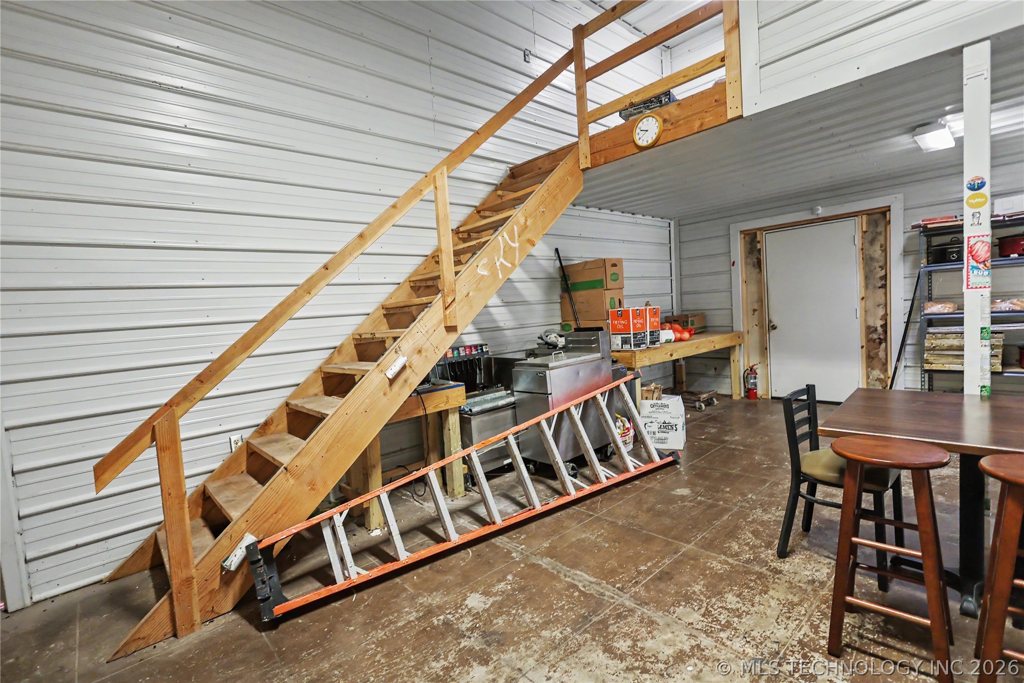 15180 Hwy 82 Property Photo 57