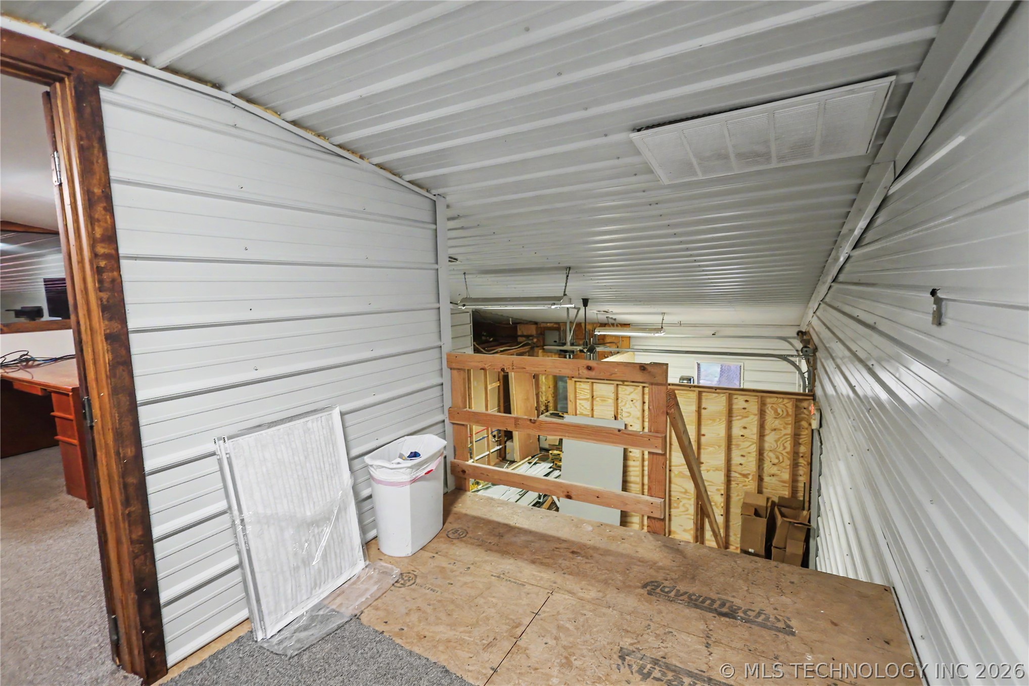 15180 Hwy 82 Property Photo 58