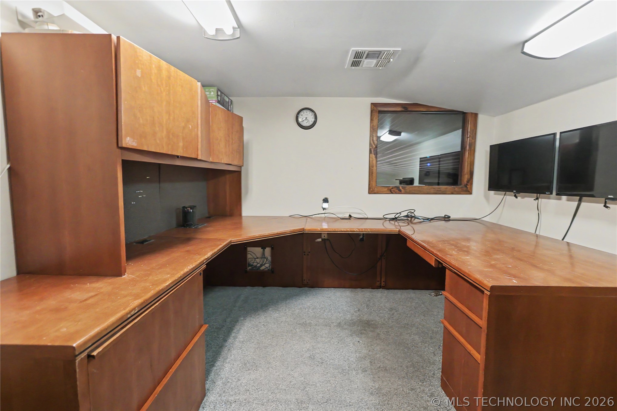 15180 Hwy 82 Property Photo 63
