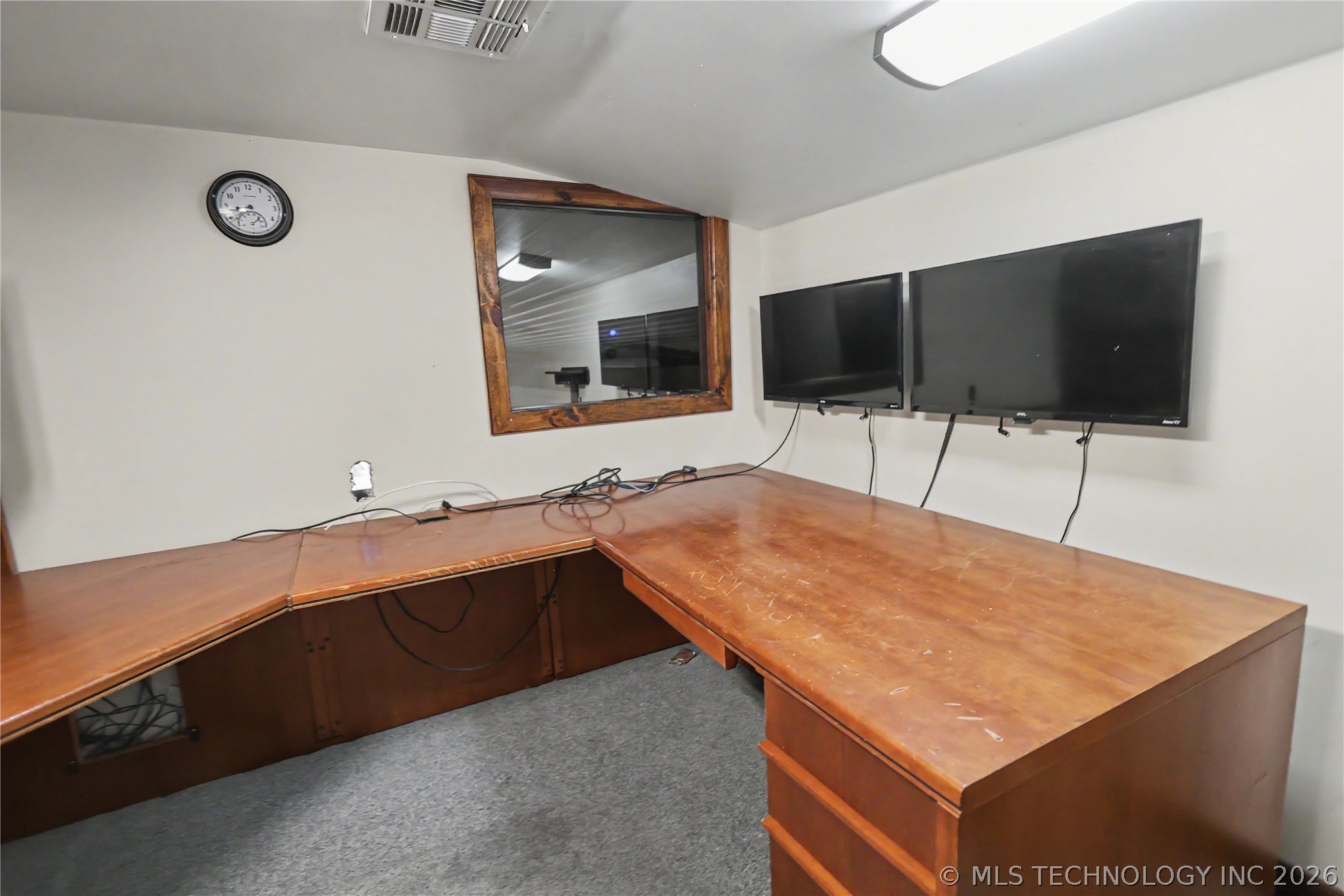 15180 Hwy 82 Property Photo 64