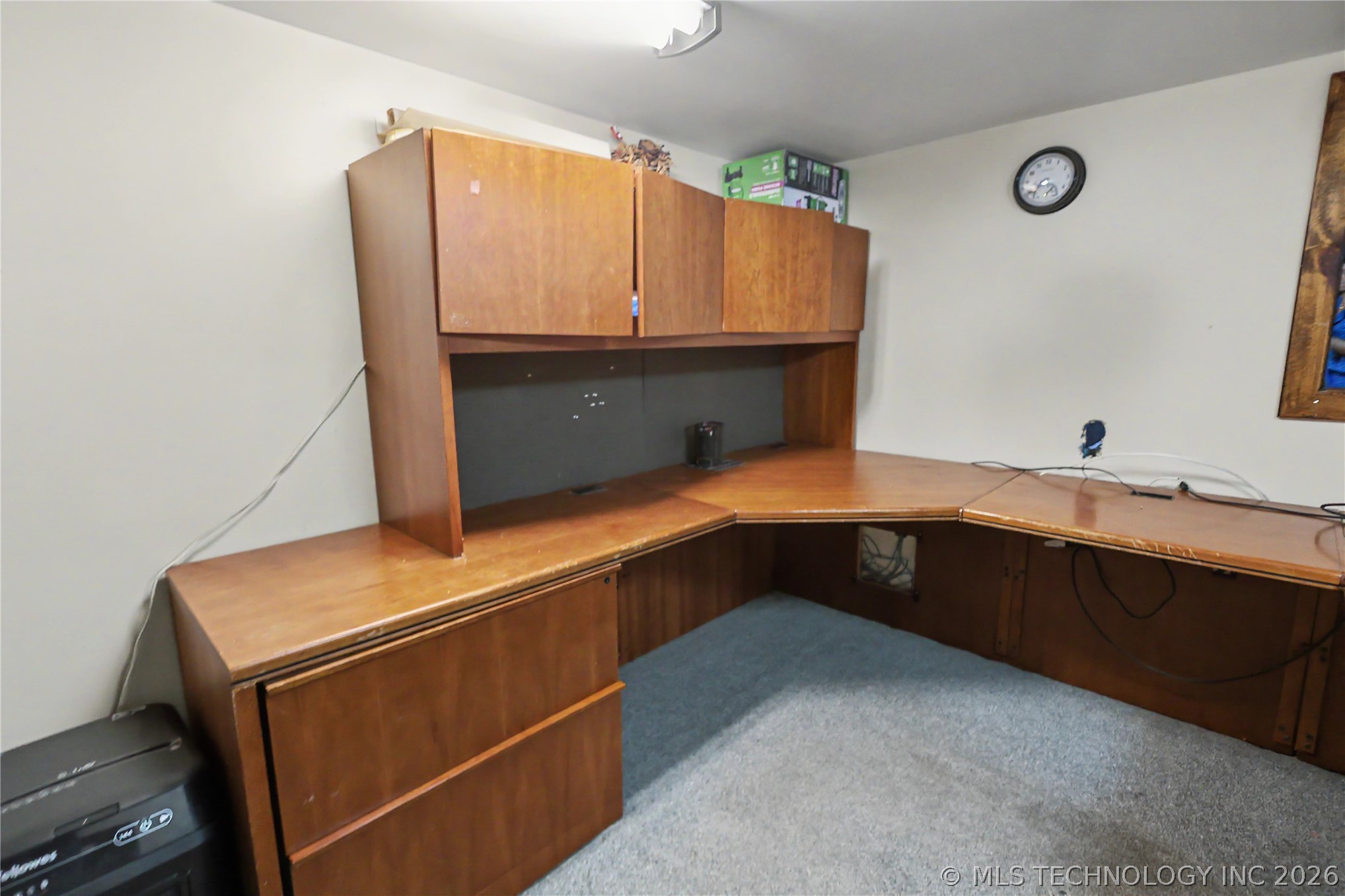 15180 Hwy 82 Property Photo 65