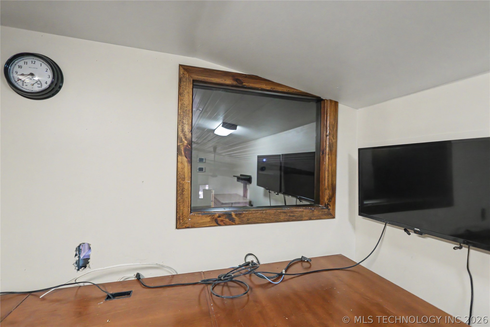 15180 Hwy 82 Property Photo 66