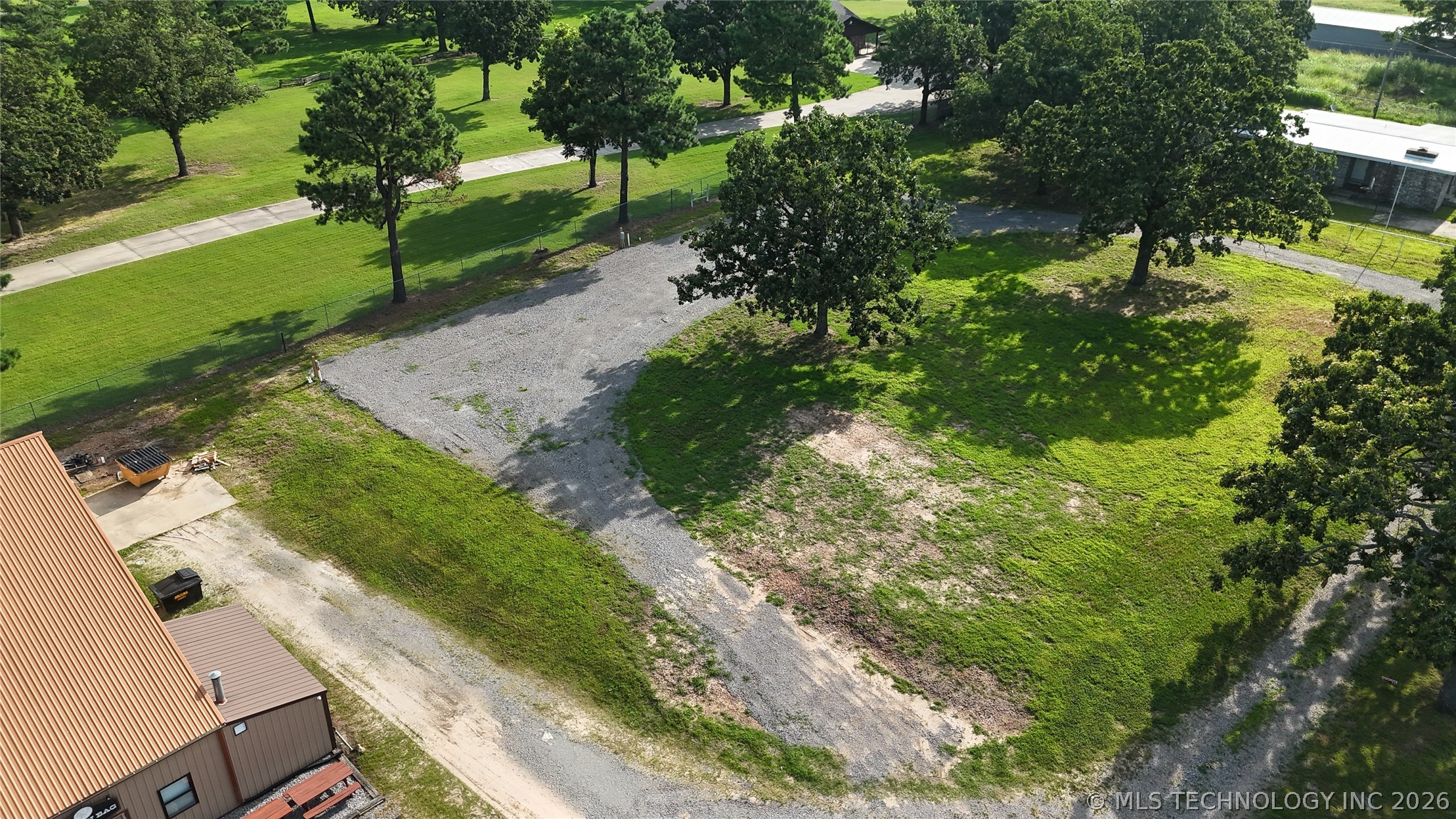 15180 Hwy 82 Property Photo 69