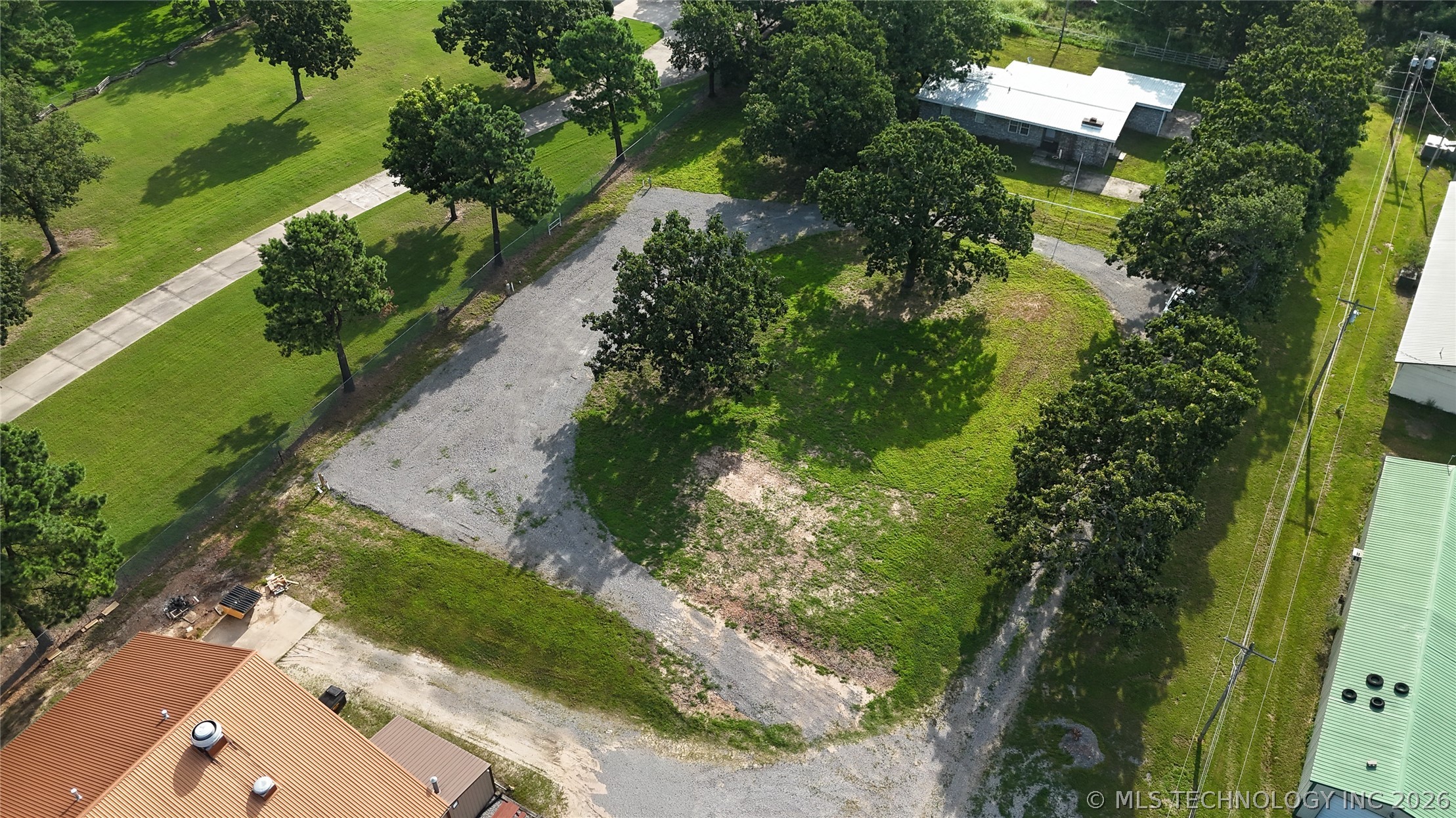 15180 Hwy 82 Property Photo 70