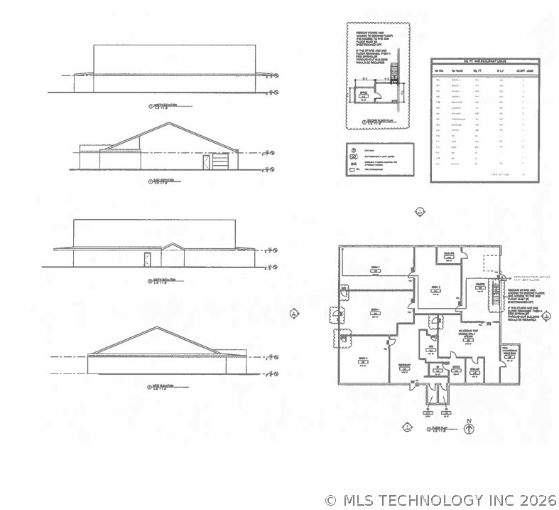 15180 Hwy 82 Property Photo 80