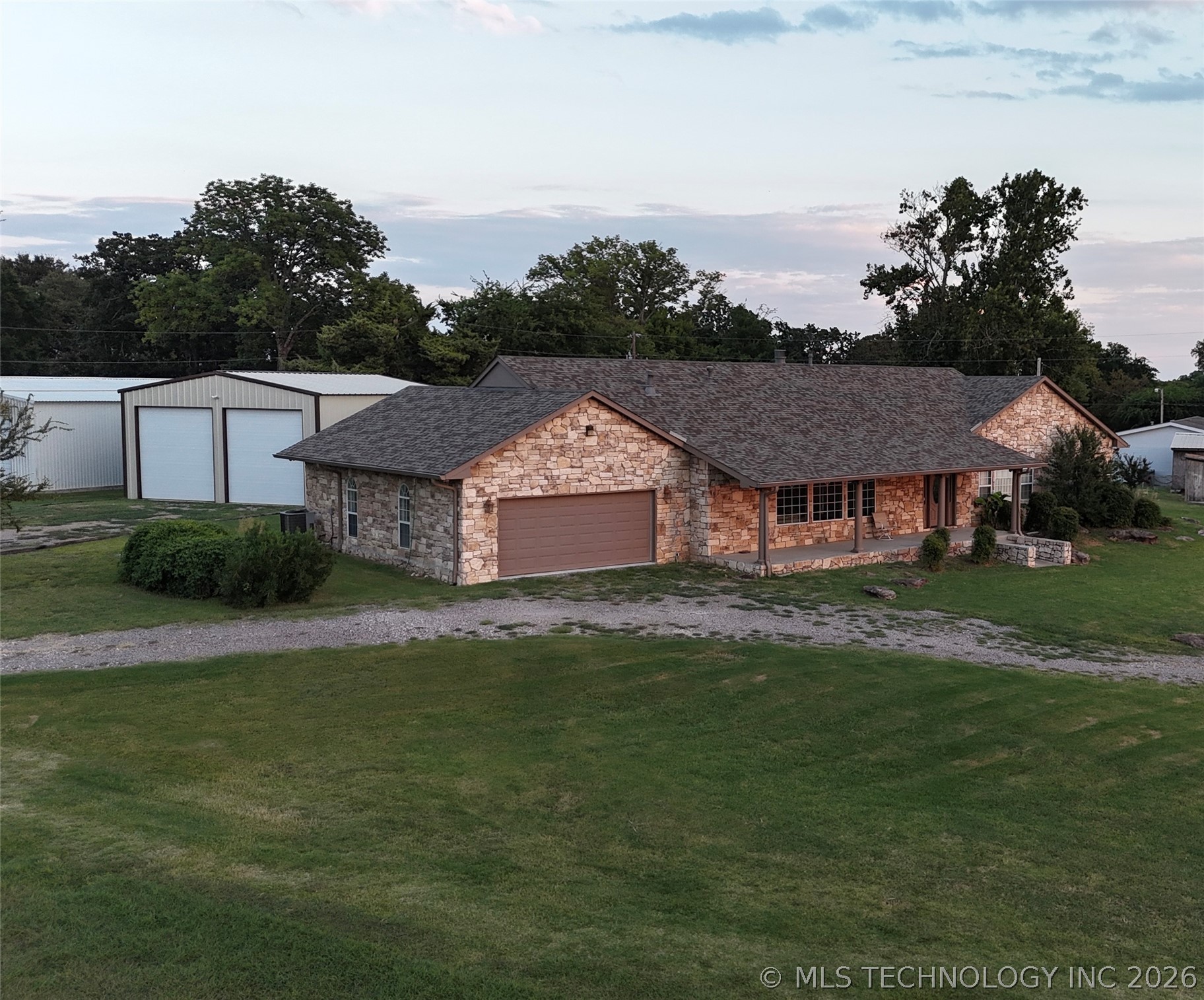142599 Weaver Property Photo 2